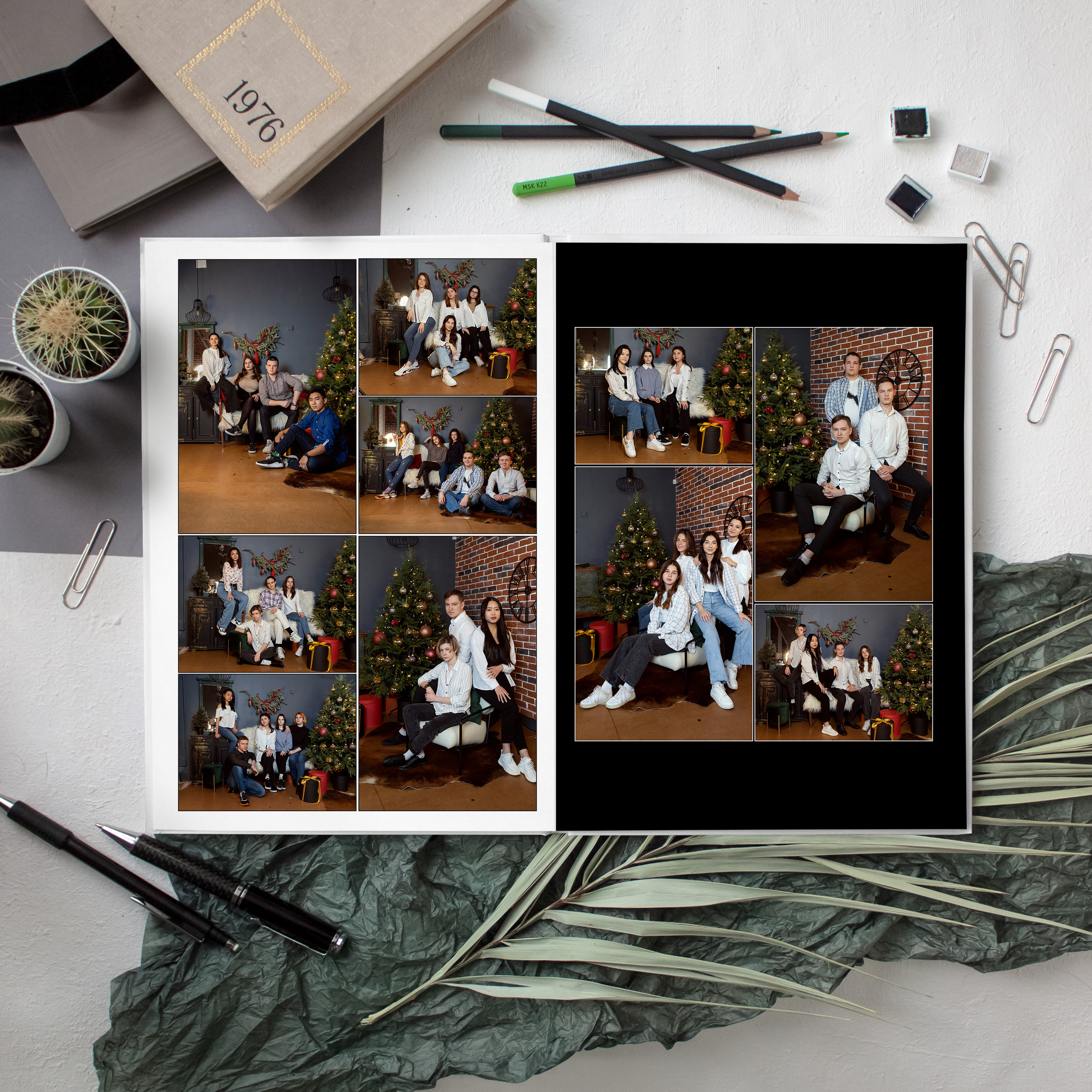 Публичная библиотека. Снежана Горлова. Фотограф выпускных альбомов Краснодар, Ростов-на-Дону