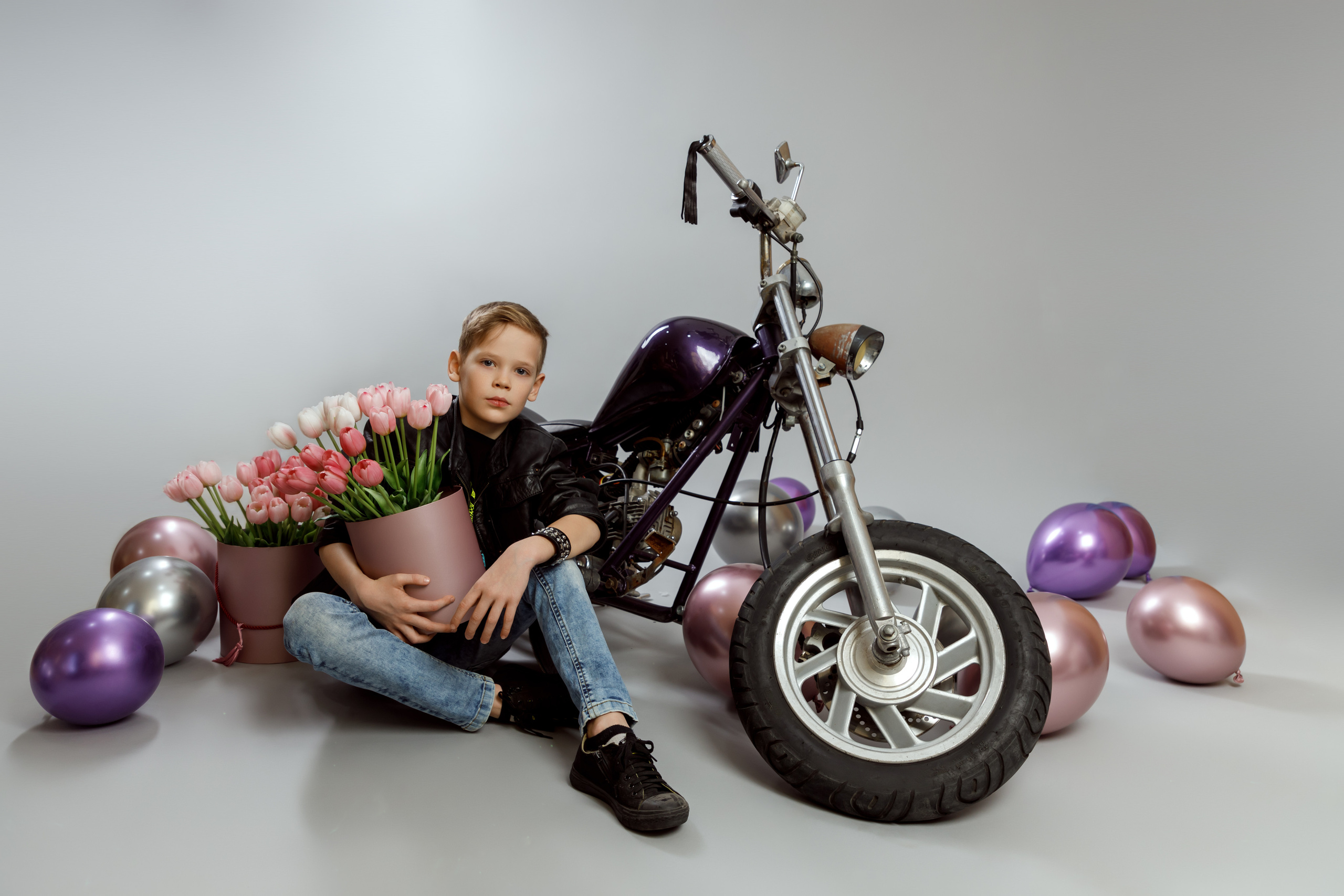 Проект «Мото». Снежана Горлова. Фотограф выпускных альбомов Краснодар, Ростов-на-Дону