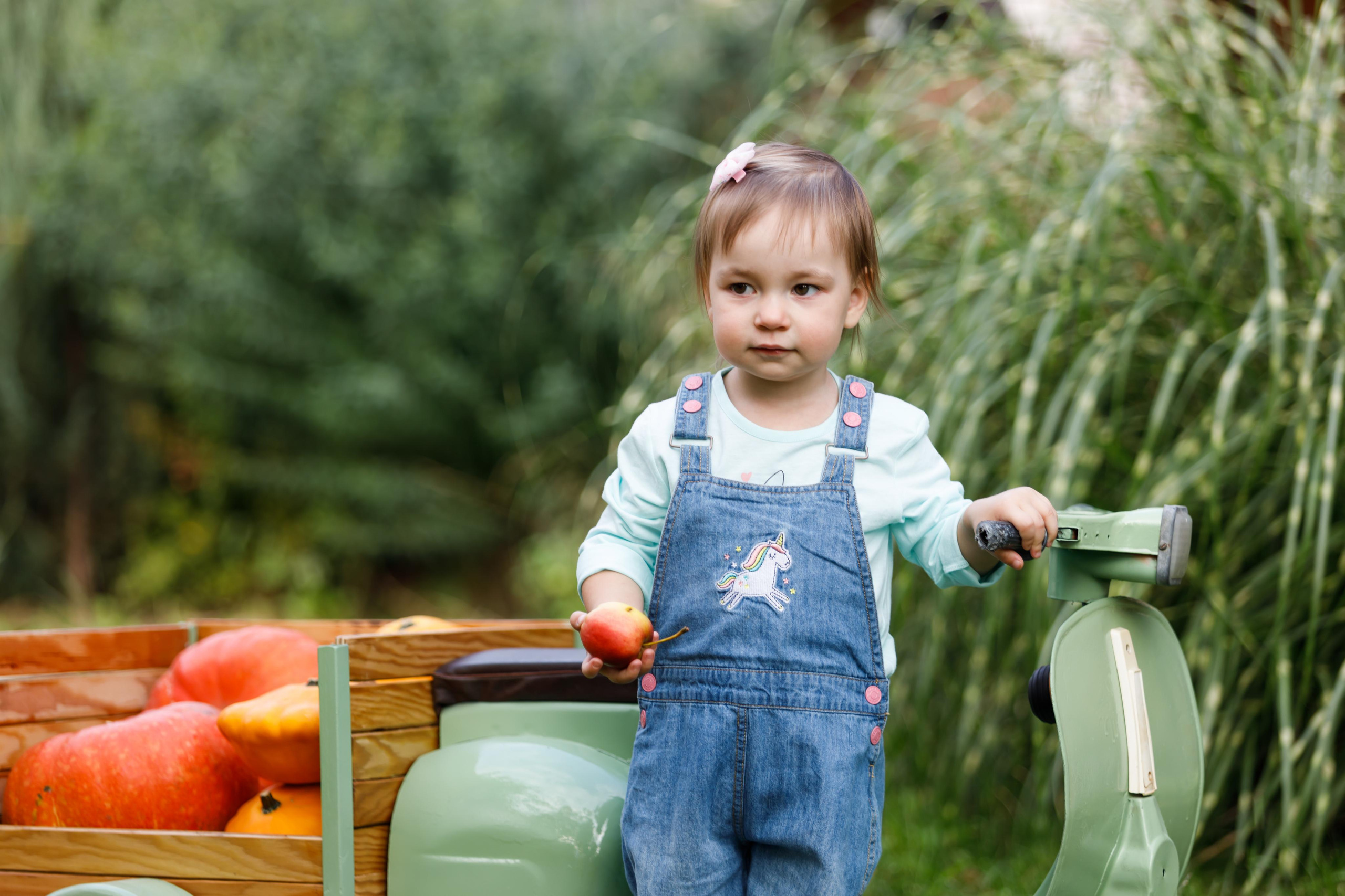 Проект «Тыковки». Снежана Горлова. Фотограф выпускных альбомов Краснодар, Ростов-на-Дону