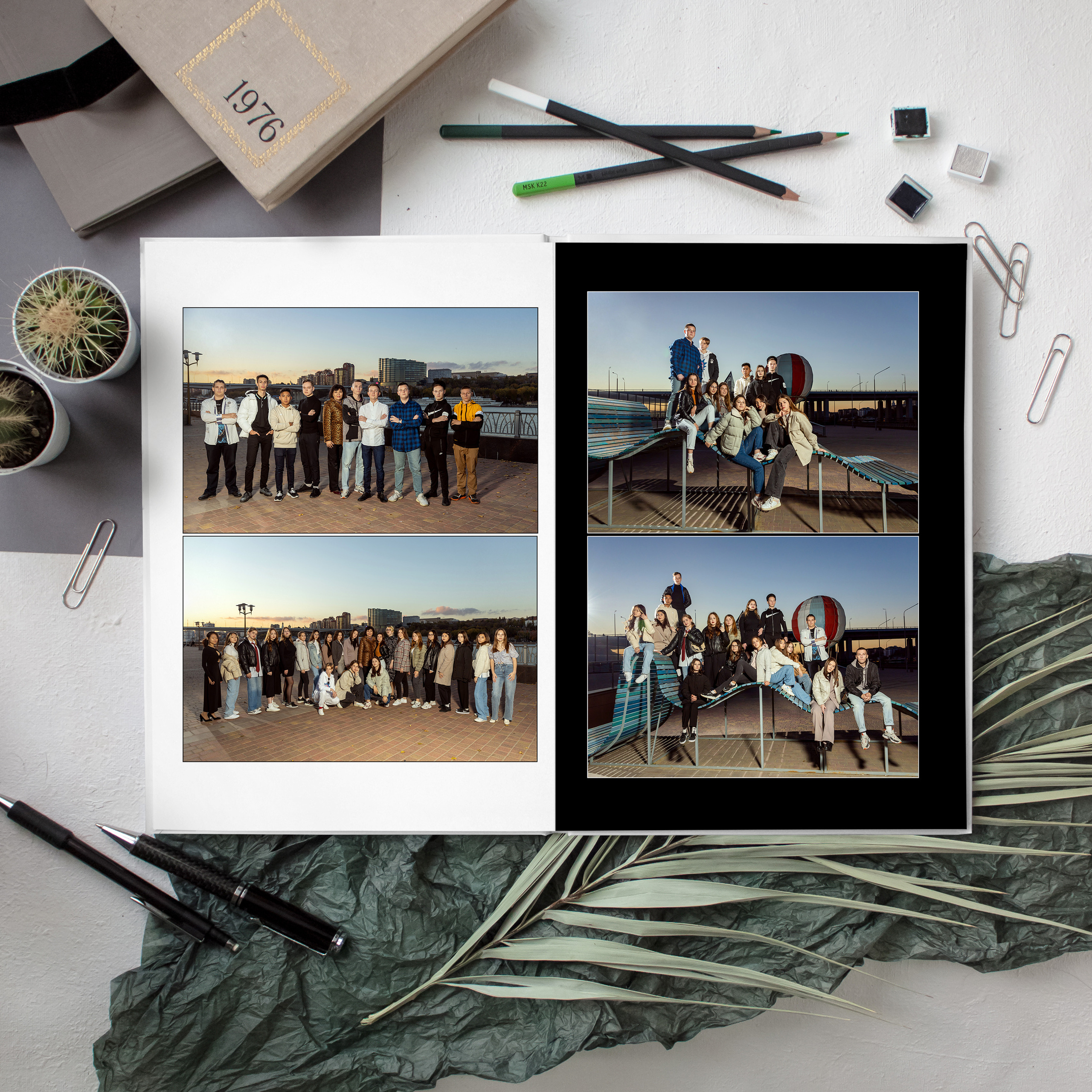 Публичная библиотека. Снежана Горлова. Фотограф выпускных альбомов Краснодар, Ростов-на-Дону