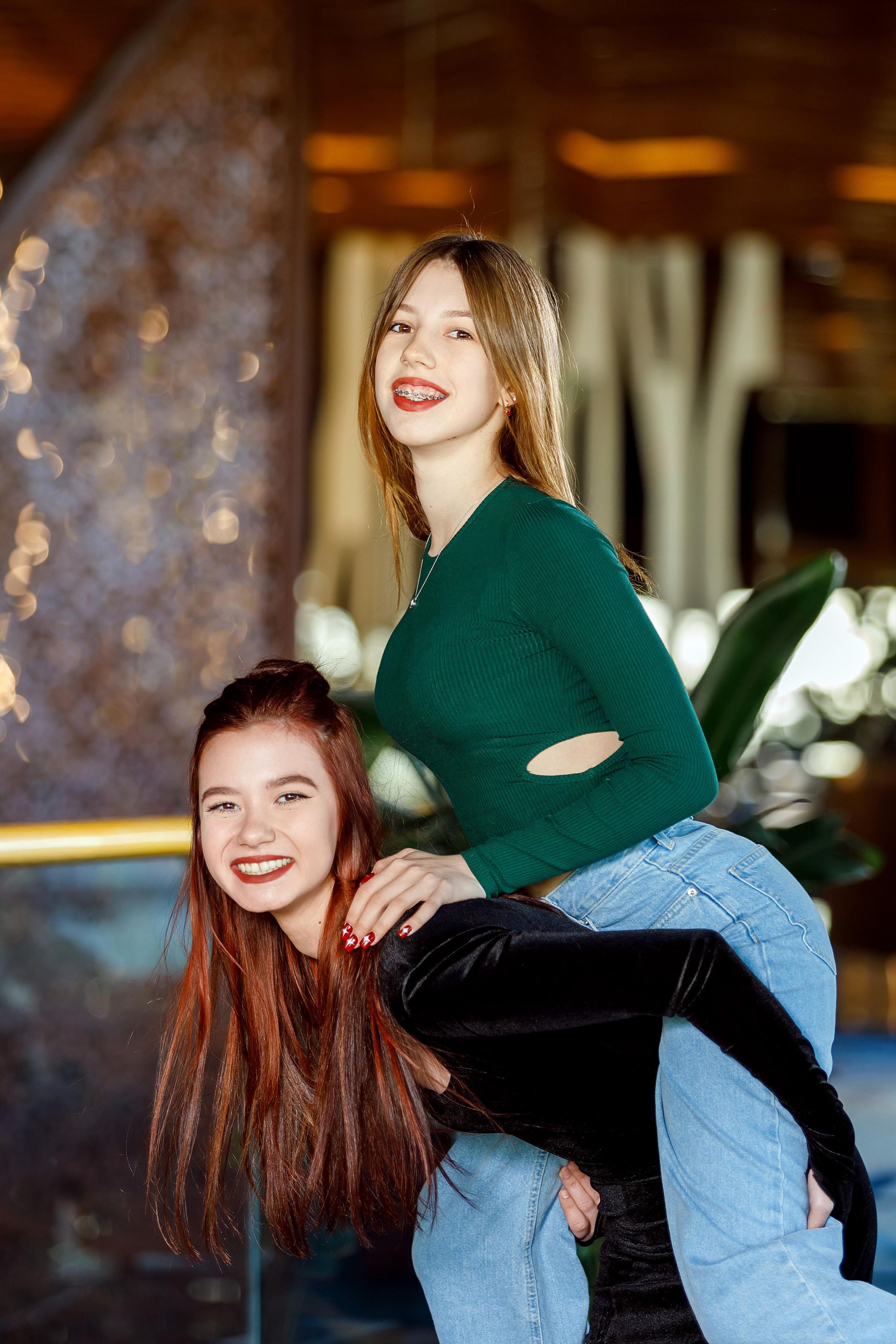 Групповые. Снежана Горлова. Фотограф выпускных альбомов Краснодар, Ростов-на-Дону