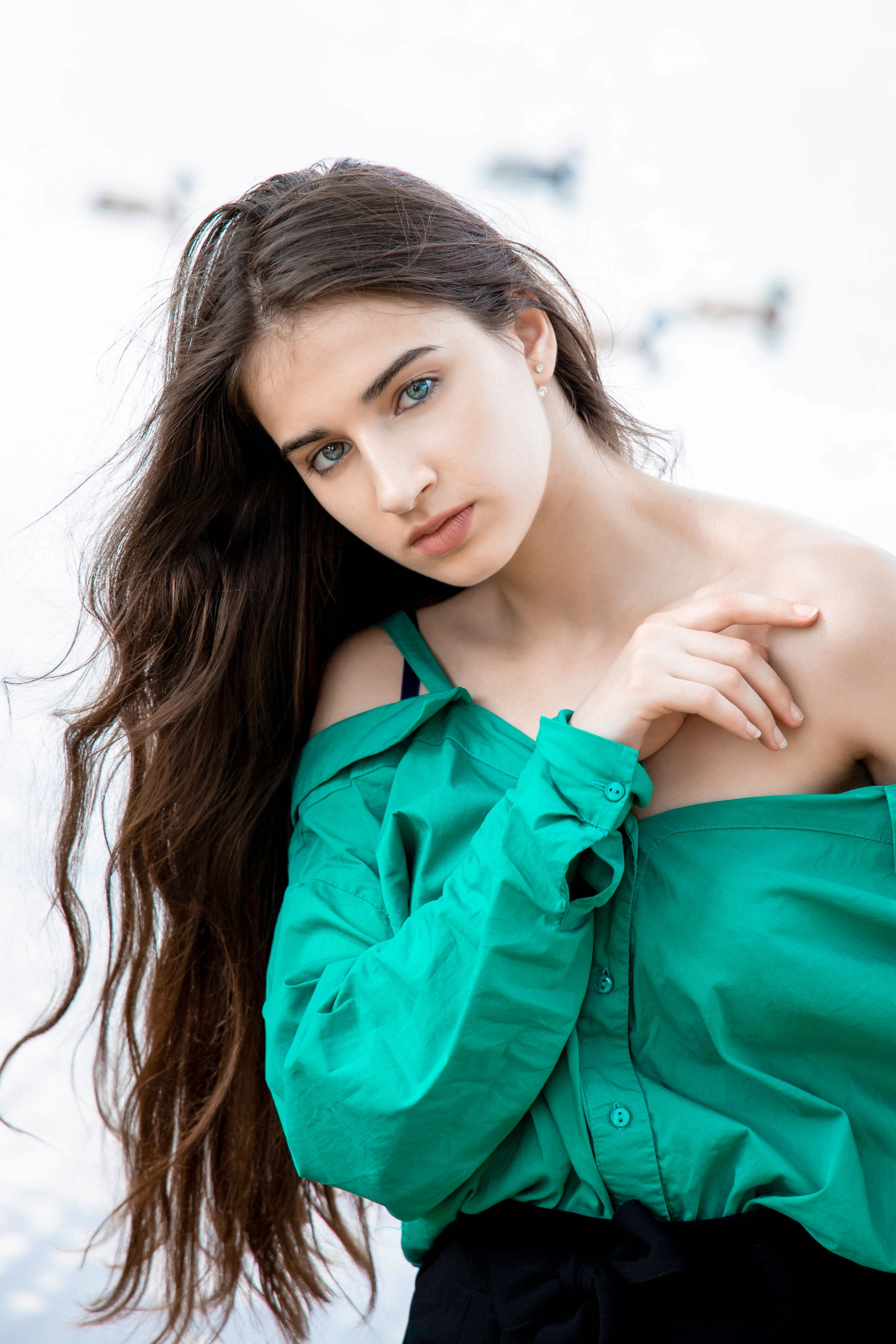 Фотосессии в коломне. Выпускные фотоальбомы в Коломне. Валерий и Светлана Щавелевы