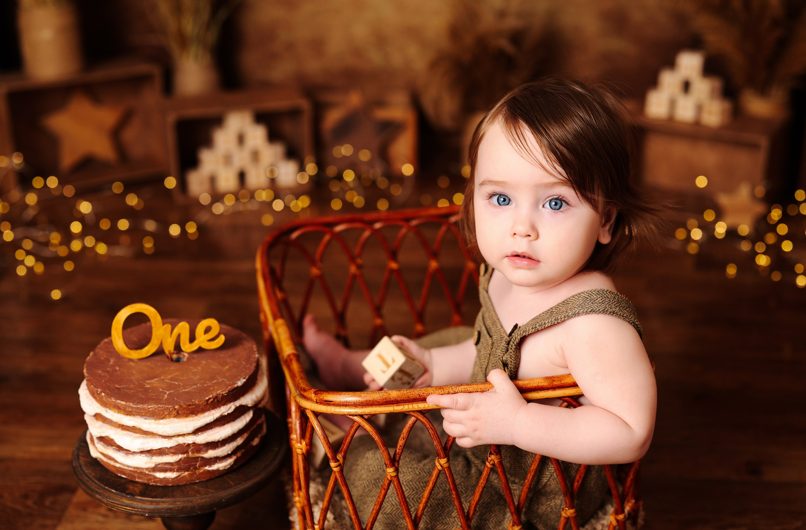 Мальчишки Антураж