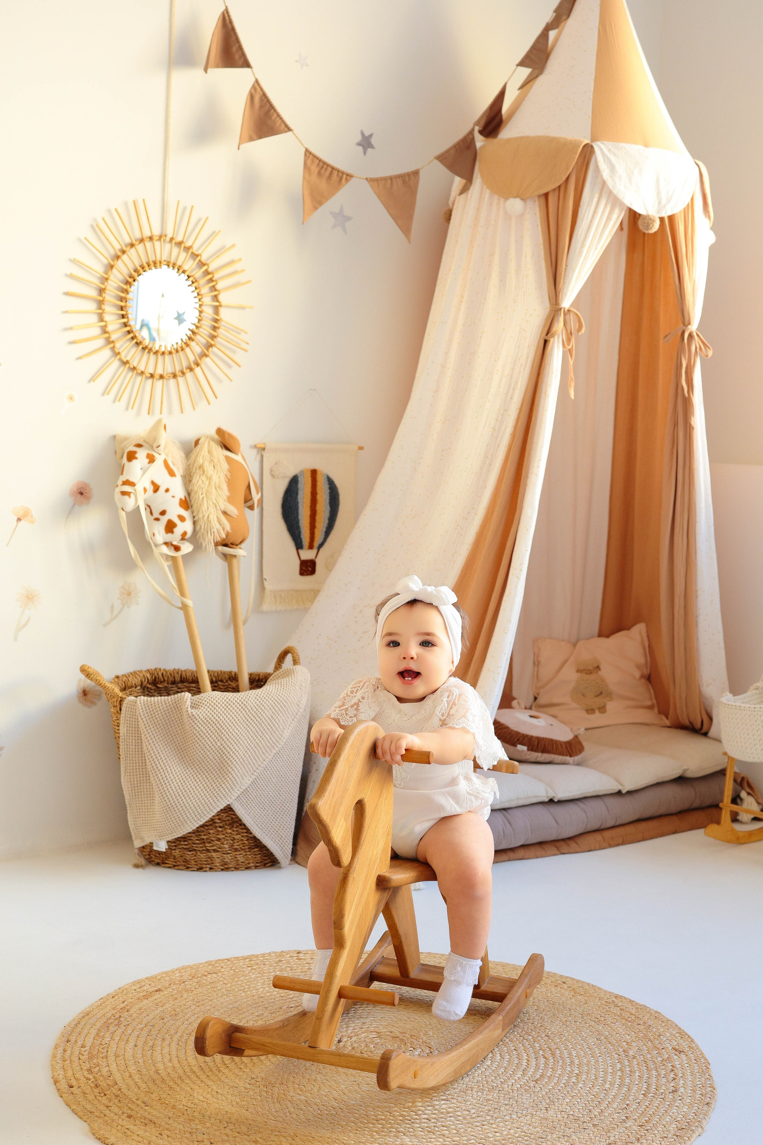 Студия MY KITTEN