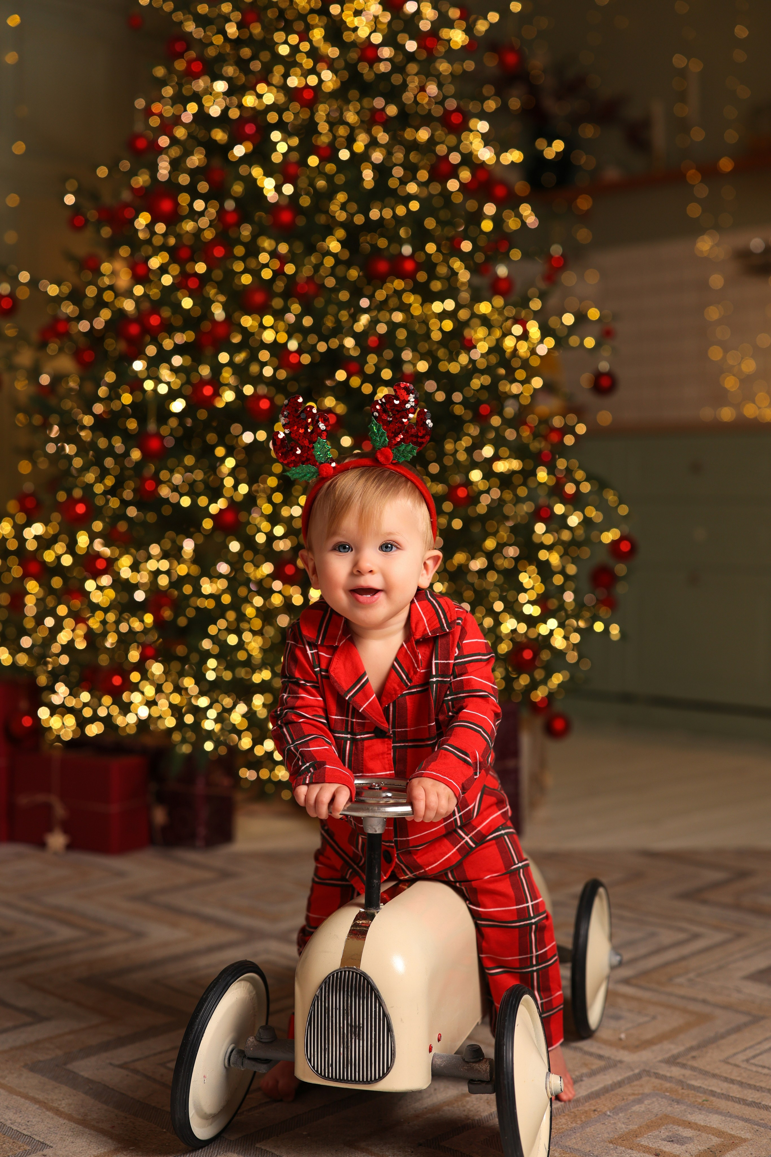 Студия ЗАЗЕРКАЛЬЕ