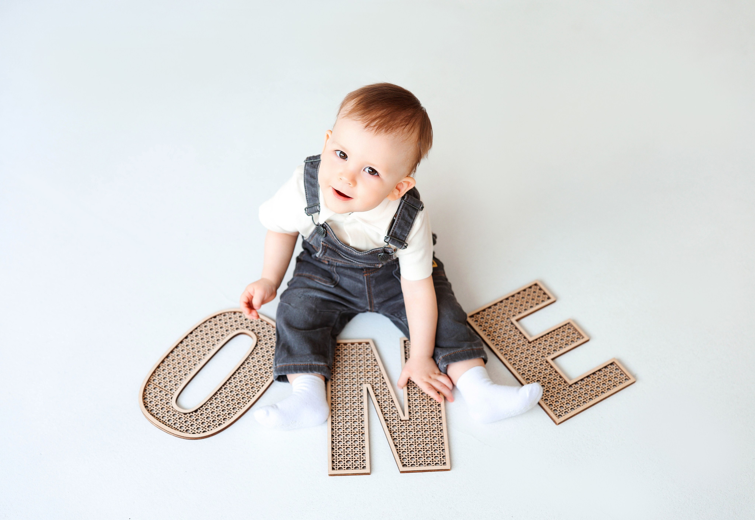 Студия MY KITTEN