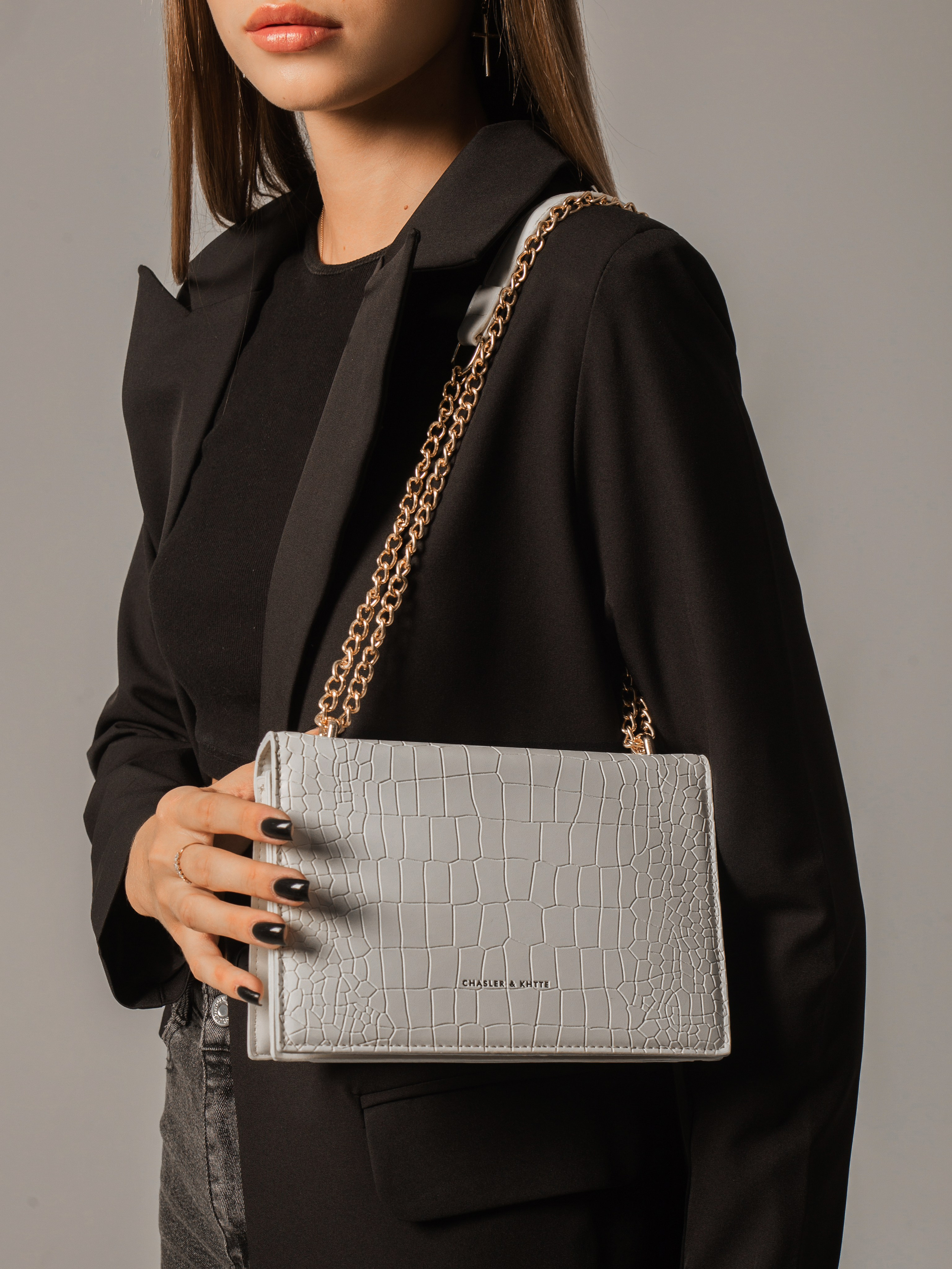 Портфолио. Модельные съемки. Предметный фотограф для маркетплейсов в Кемерово Ольга Воловяшко