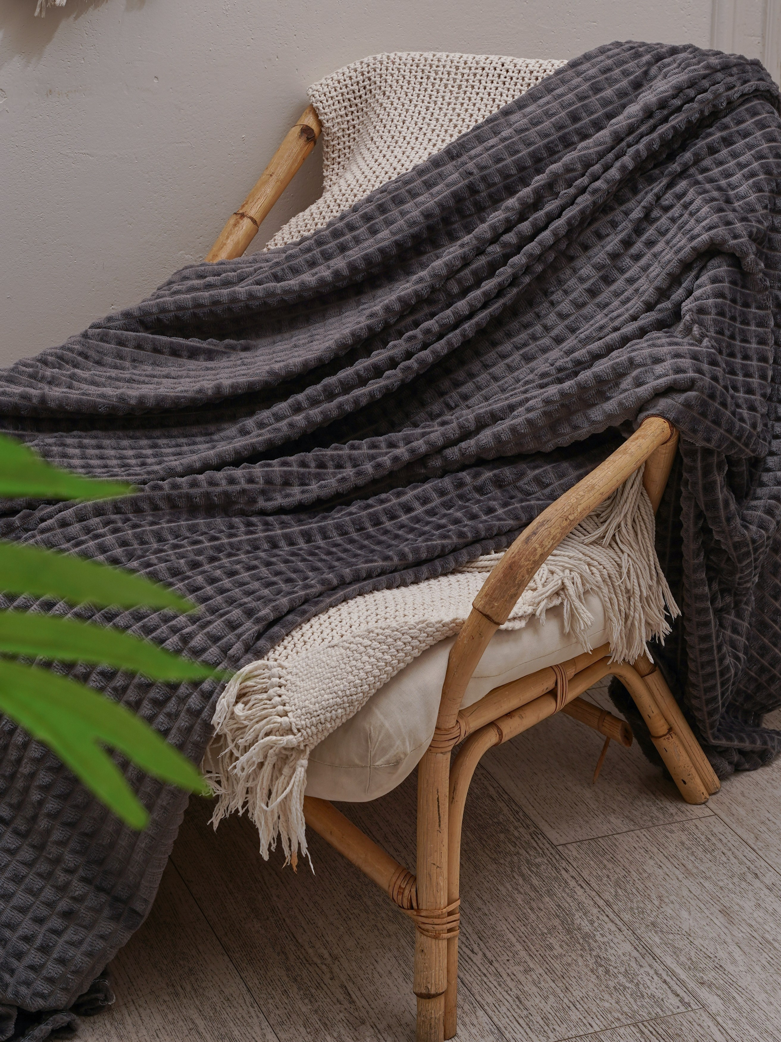 Предметная имиджевая фотосъёмка. Фотосъёмка для марктеплейсов Studio 11.11