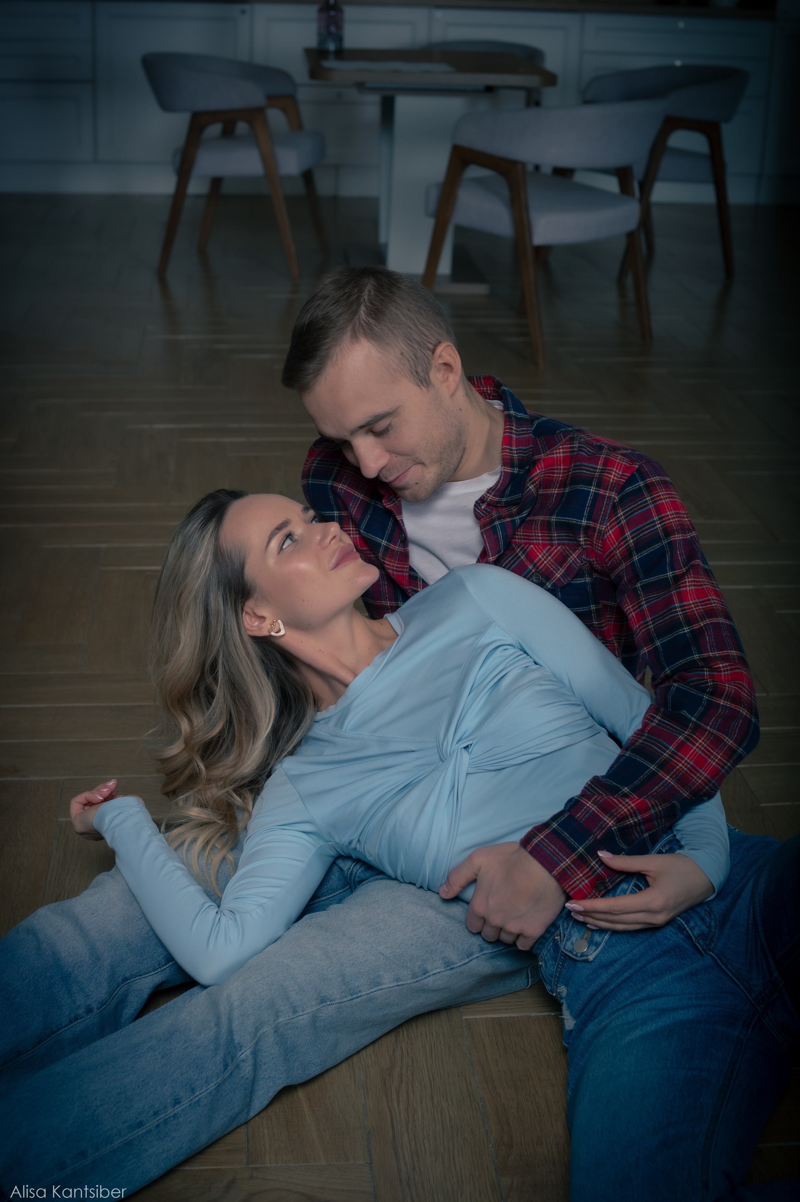 Фото прогулки, съемка пар, семейное фото, портрет, love-story. Фотограф Алиса Канцибер. Москва. Портрет, семейное фото, свадьбы