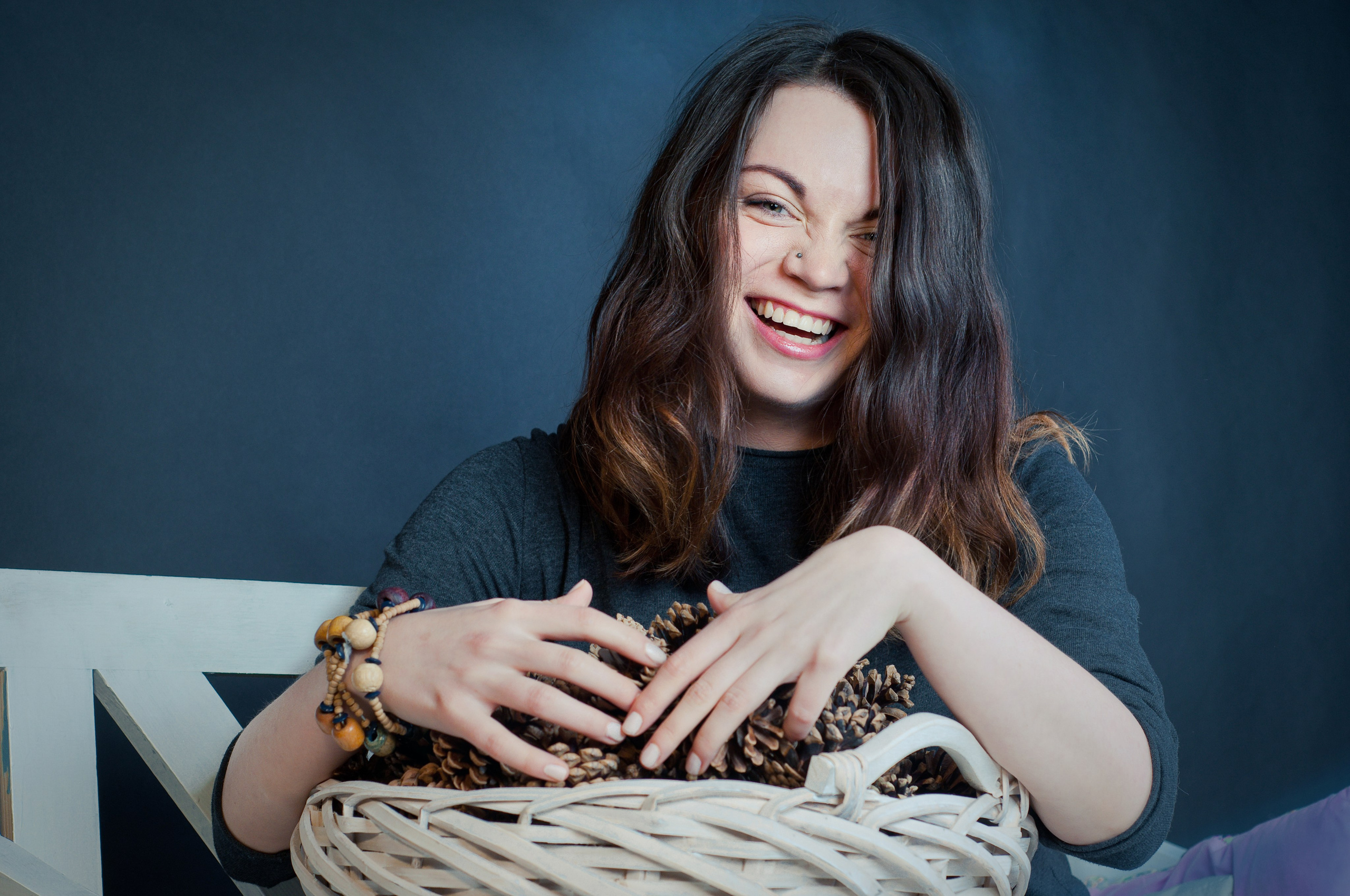 Любому современному человеку нужен контент для сайта, социальных сетей. Фотограф Алиса Канцибер. Москва. Портрет, семейное фото, свадьбы