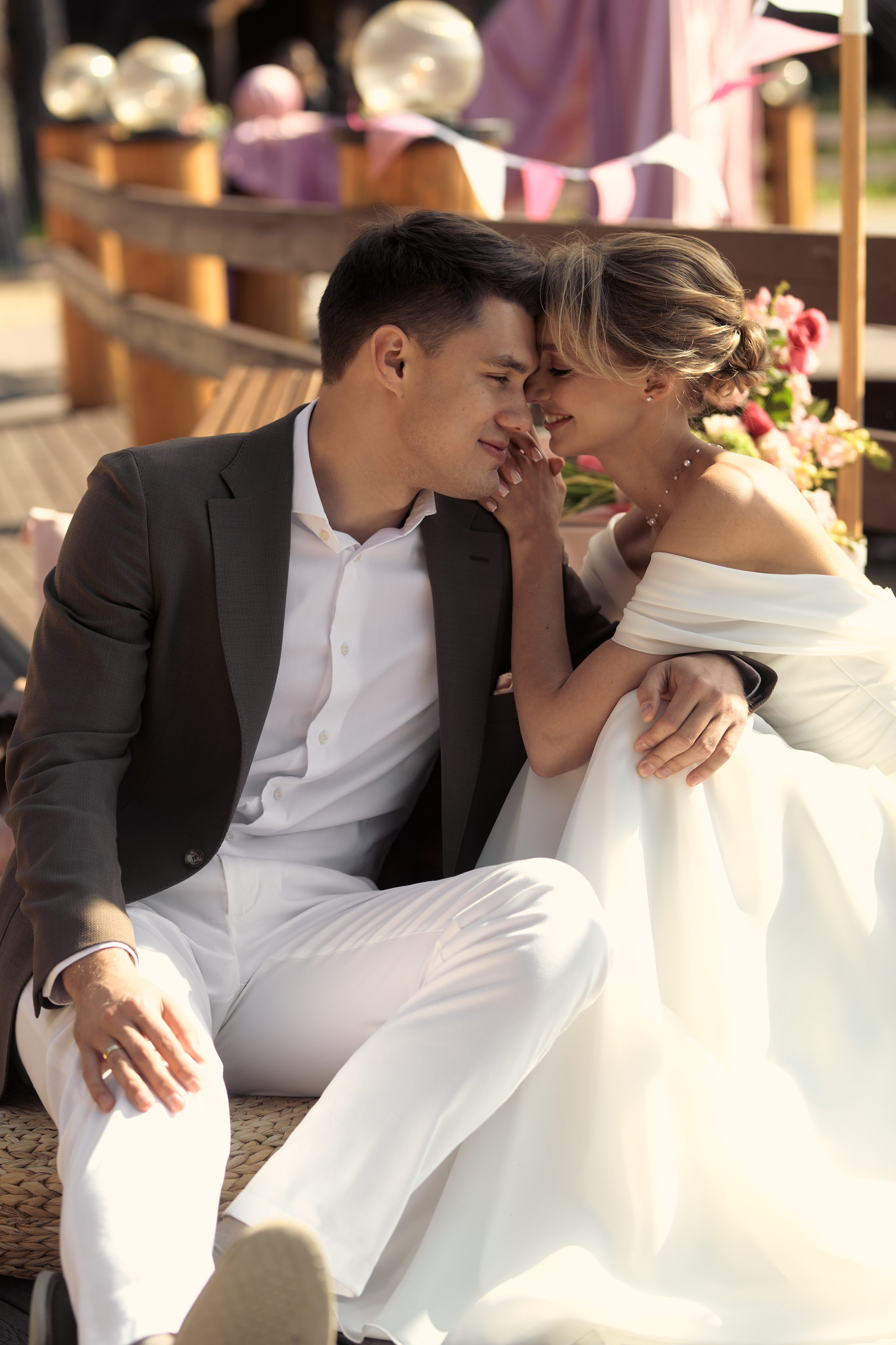 РЕmezzоВЫ. Фотограф Москва и Екатеринбург. Максимова Соня