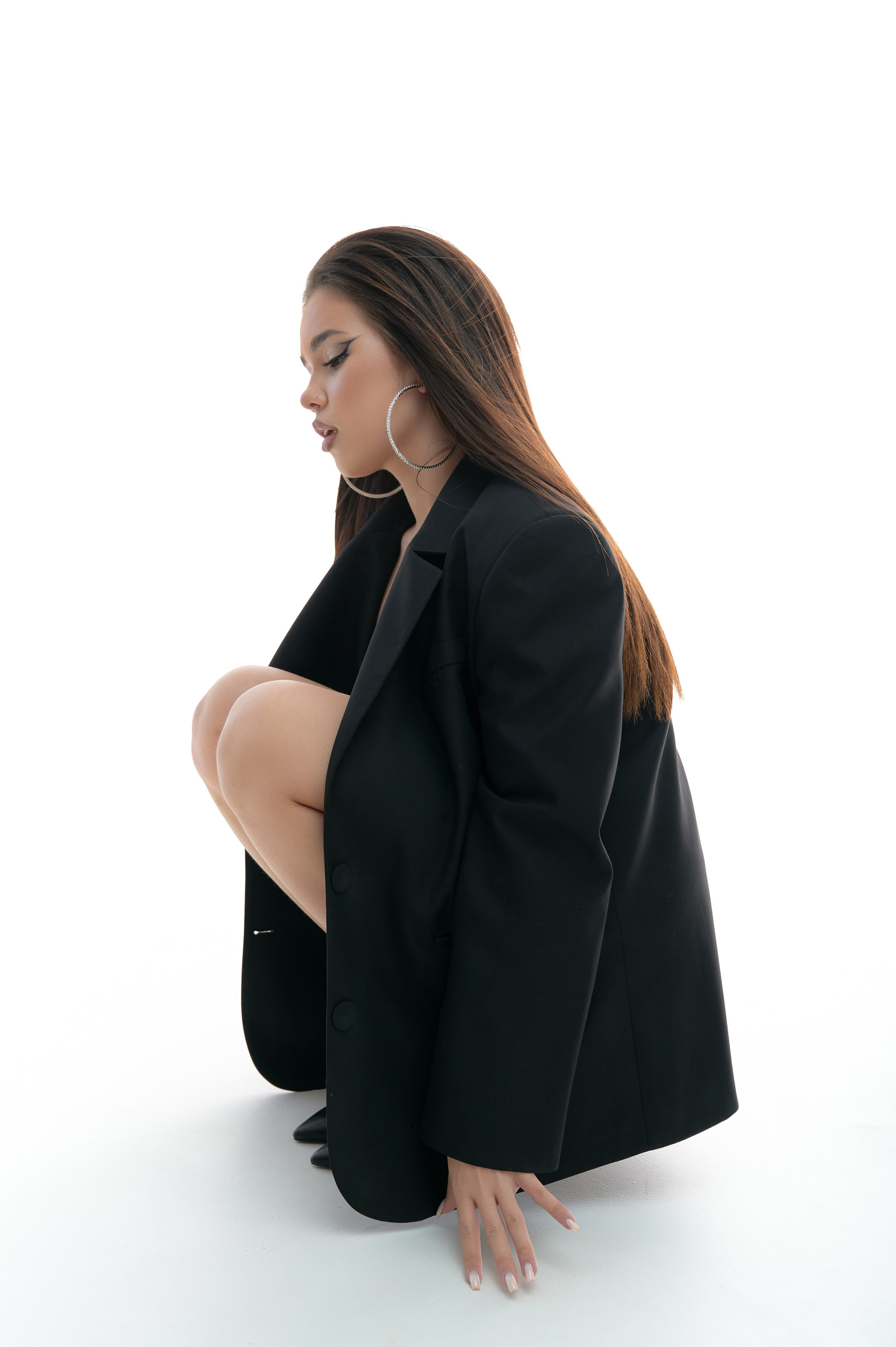 Примеры фото для выпускных альбомов в Новосибирске в 2026 году. Выпускные альбомы под ключ в Новосибирске