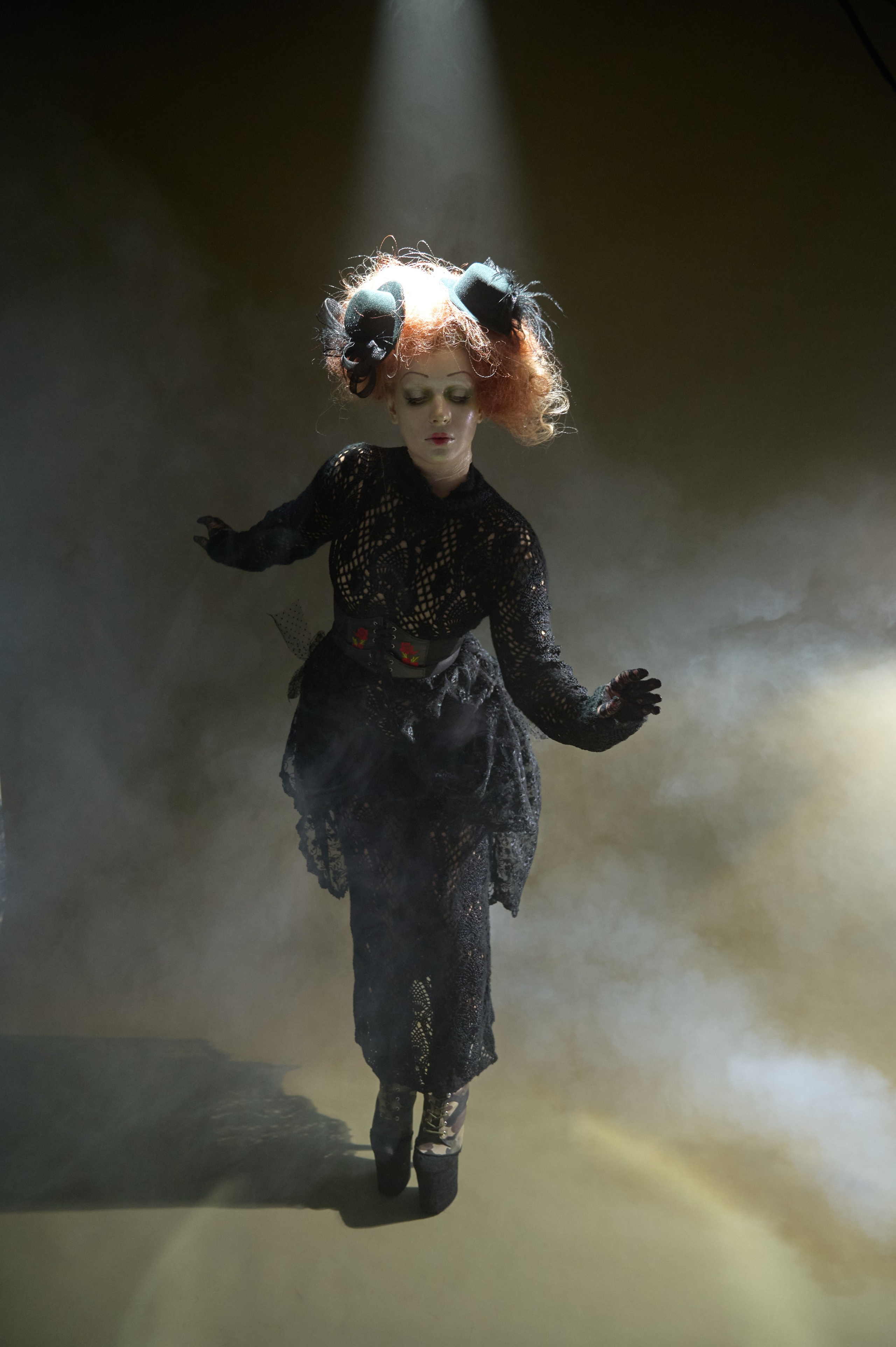 Примеры фото для выпускных альбомов в Новосибирске в 2026 году. Выпускные альбомы под ключ в Новосибирске