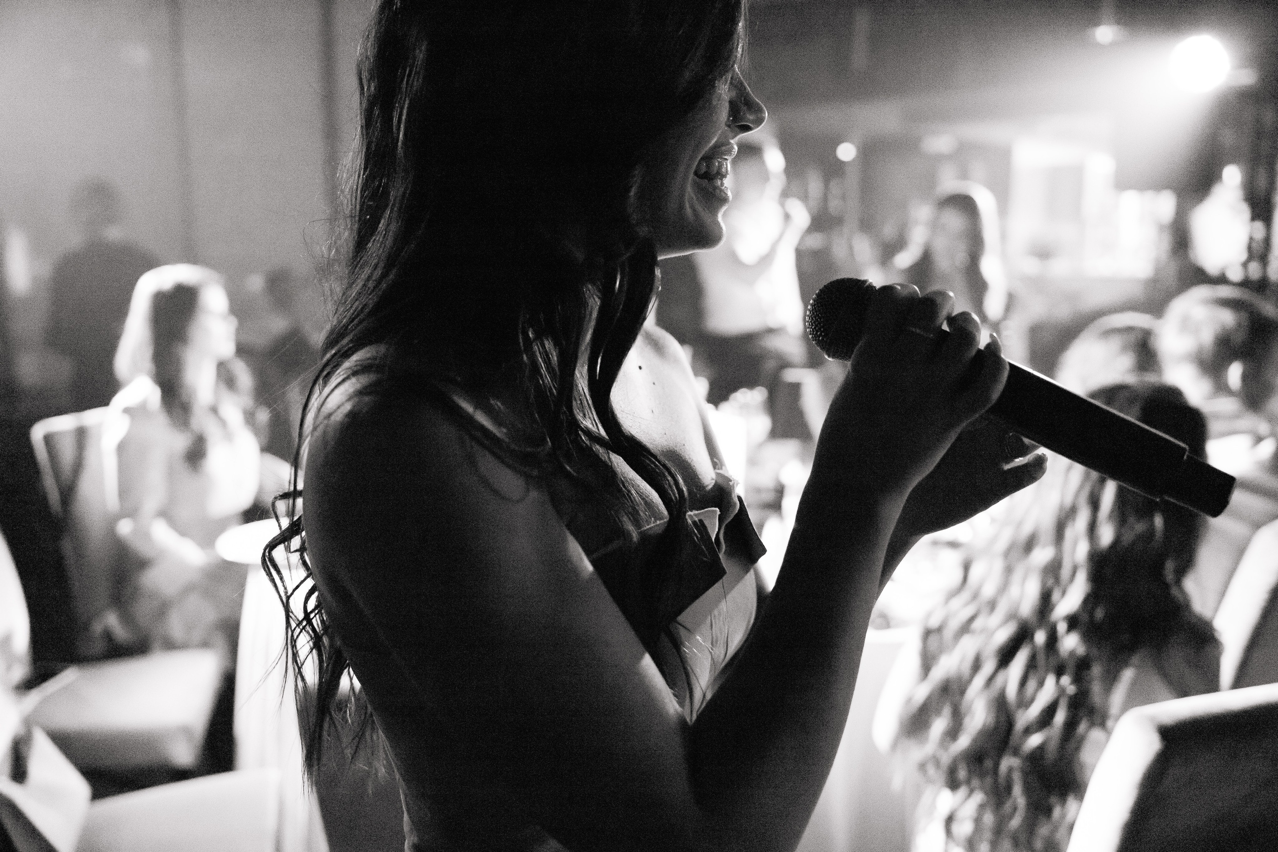 Рафаэль&Ангелина. Свадебный и портретный фотограф Казань/Москва/СПБ Елькина Юлия