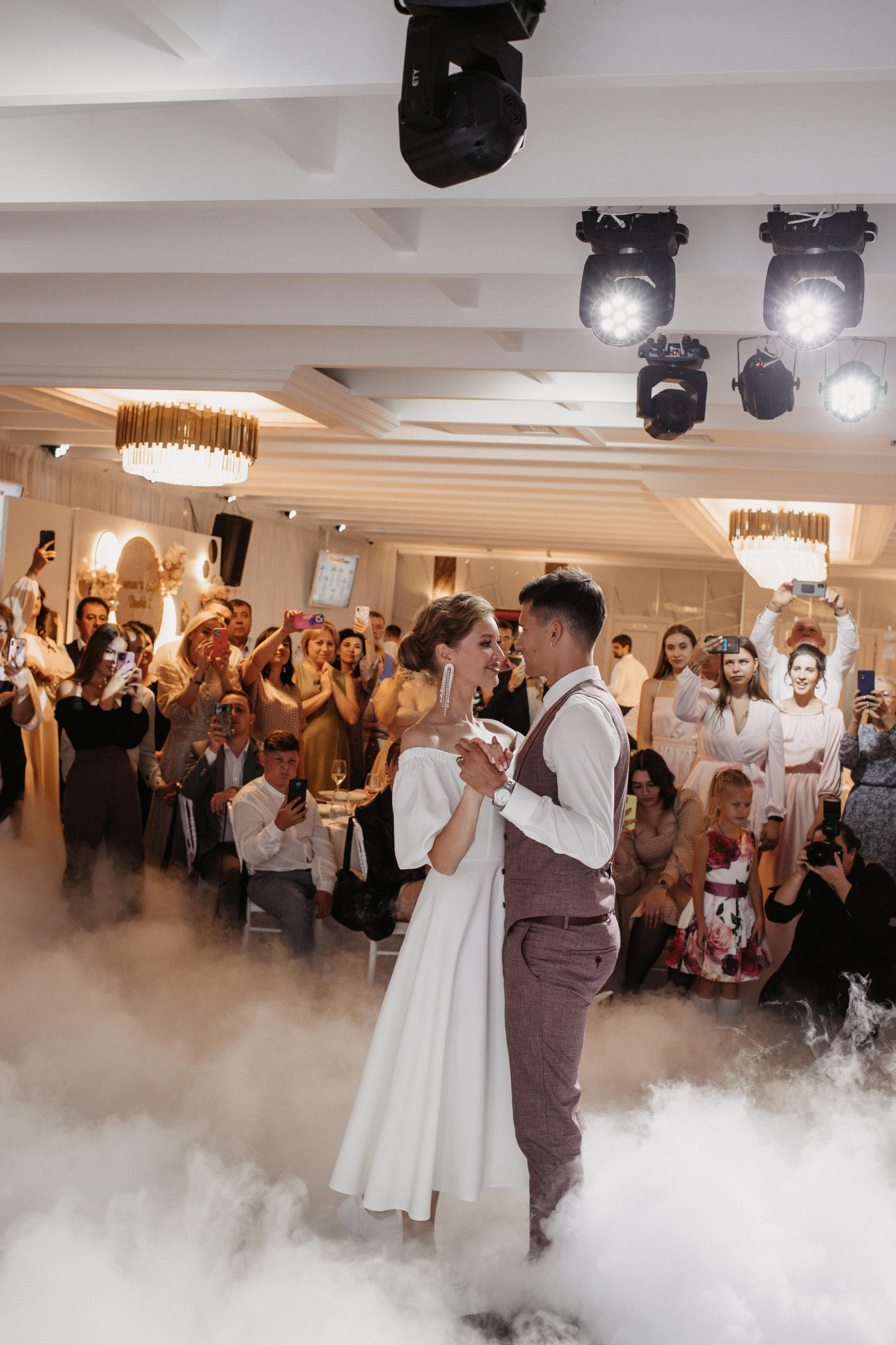 Степан&Софья 23.09 Севастополь. Свадебный фотограф в Москве и по всему миру Инесса Хафизова