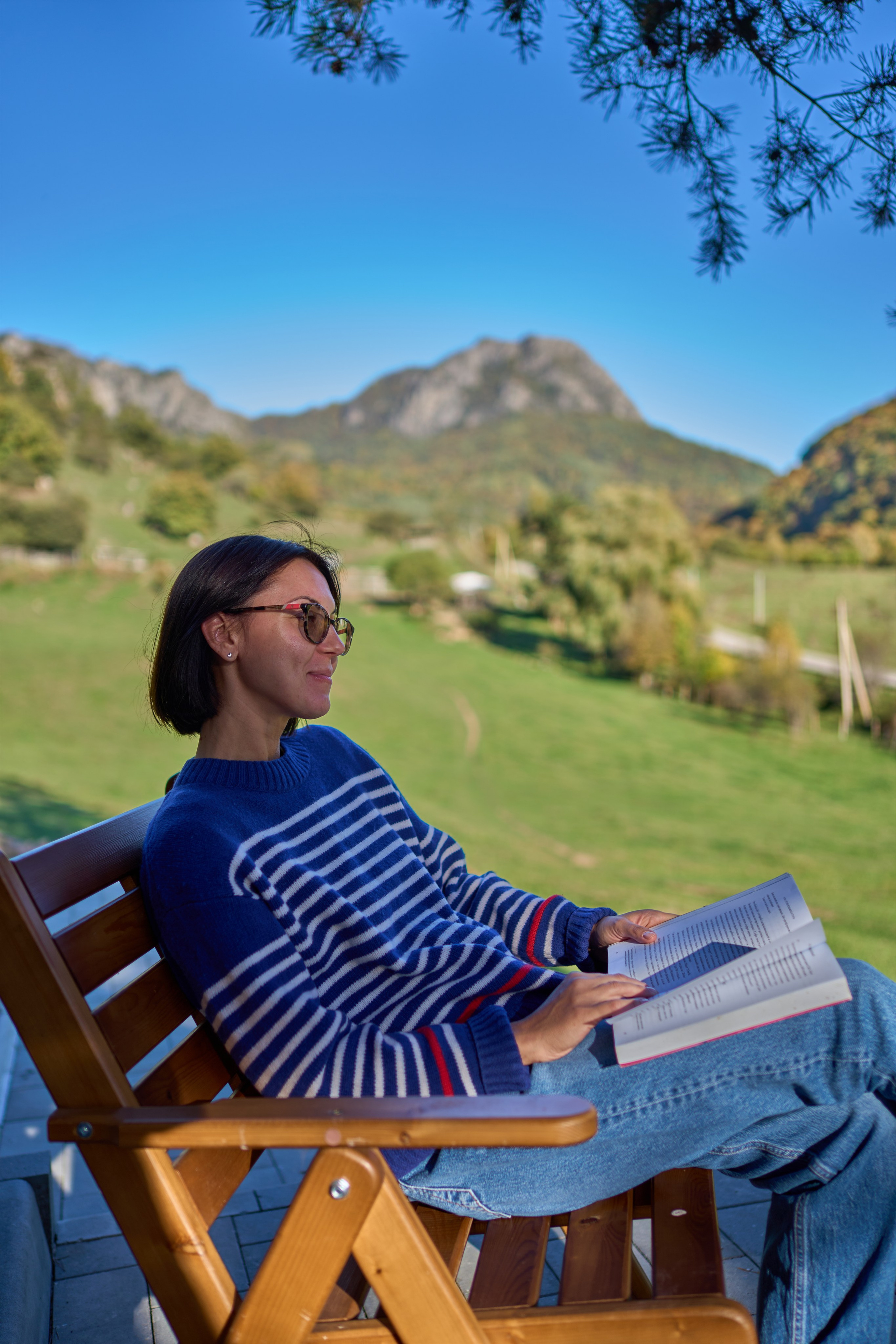 Коммерческая фотосъемка для гостиницы AYDIN EL. Фотограф, видеограф Пятигорск, Ставрополь, Ессентуки, Petlyakovs_photo