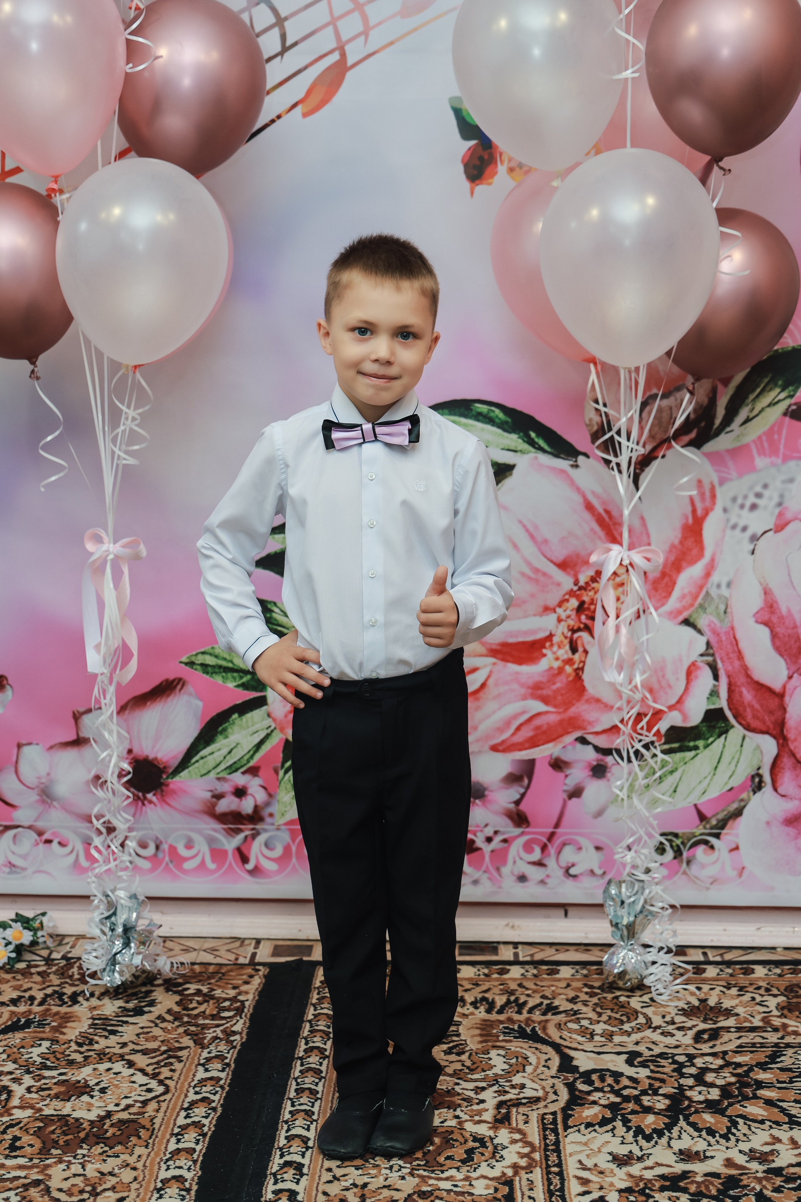 ФОТО И ВИДЕО В детском саду. Команда специалистов в мире фотографии и видео. Детский фотограф, семейный фотограф