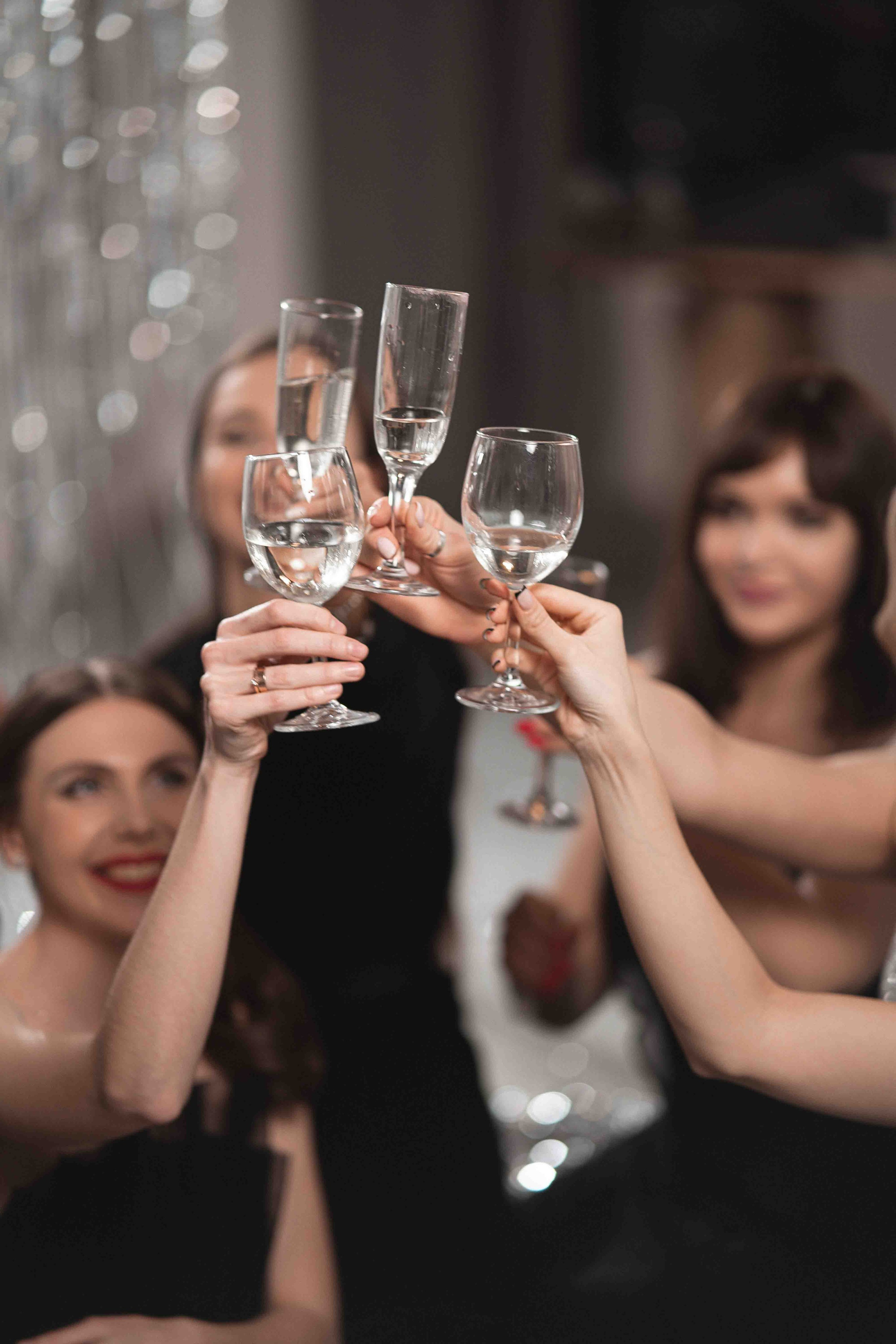 Репортажи. Фотограф в Воронеже Мария Зайчик