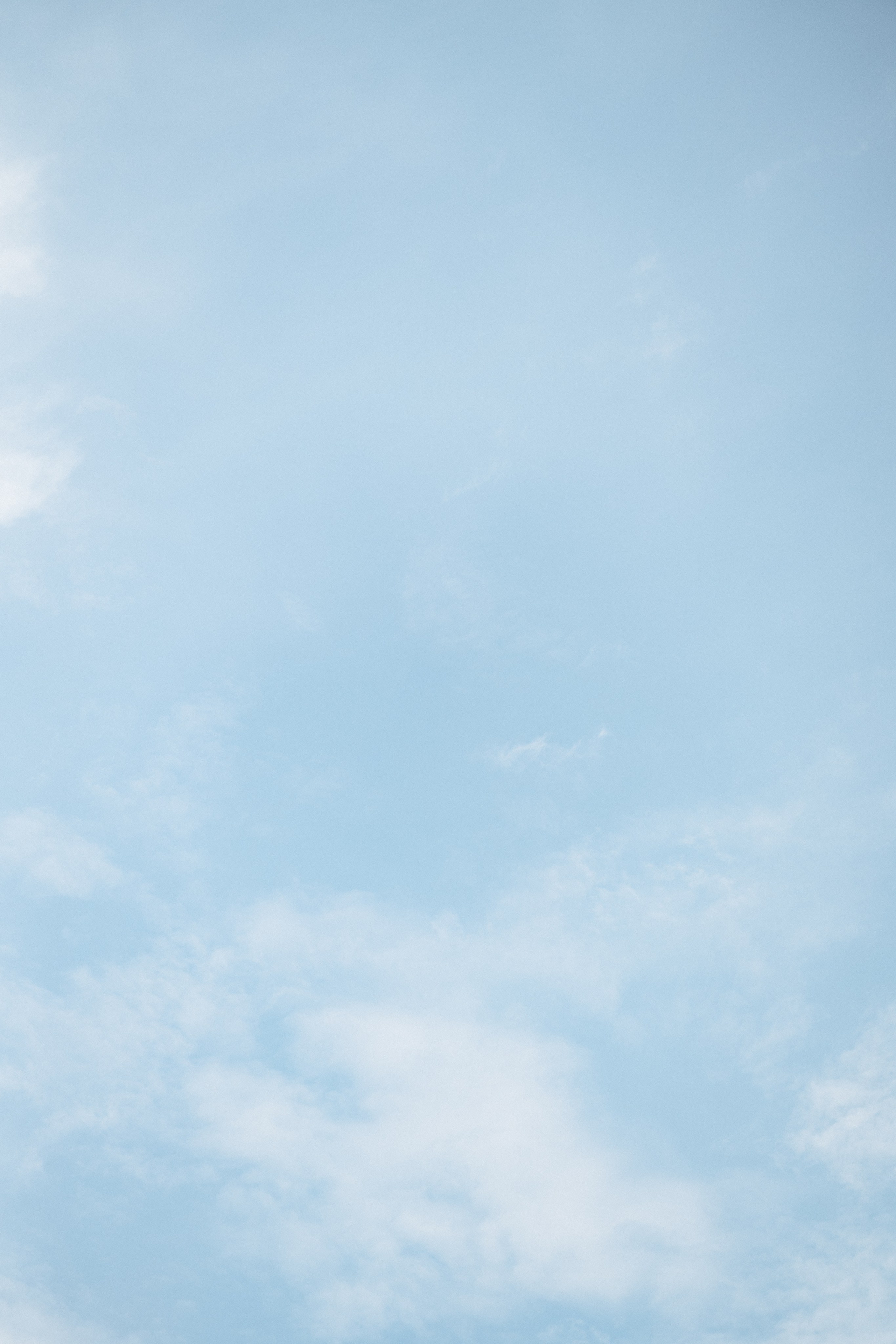 Яхта. Фотограф Мария Зайчик