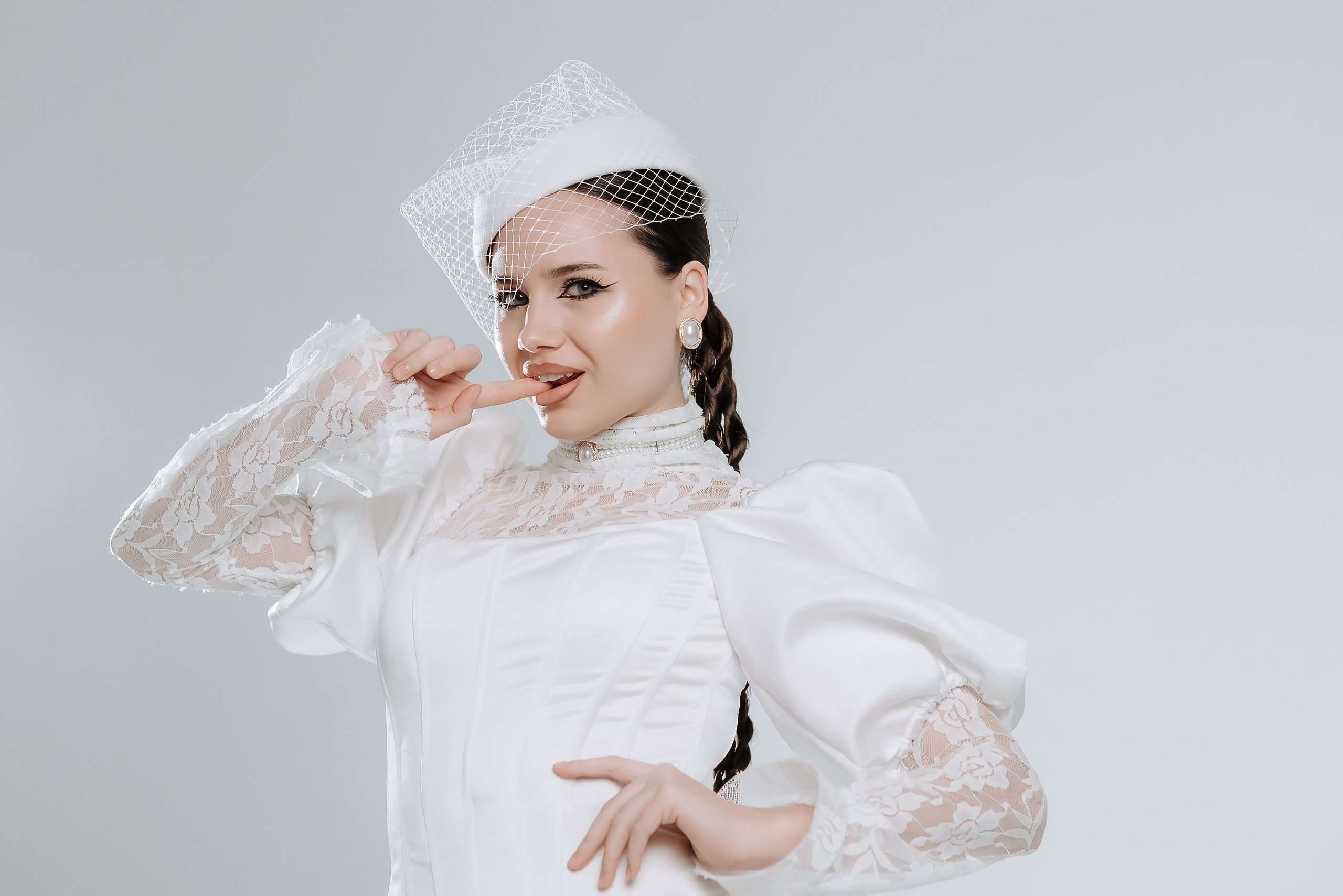 Свадебная фотосессия, свадебный фотограф, фотограф Москва, Карина Шарова,. Фотограф Карина Шарова Москва