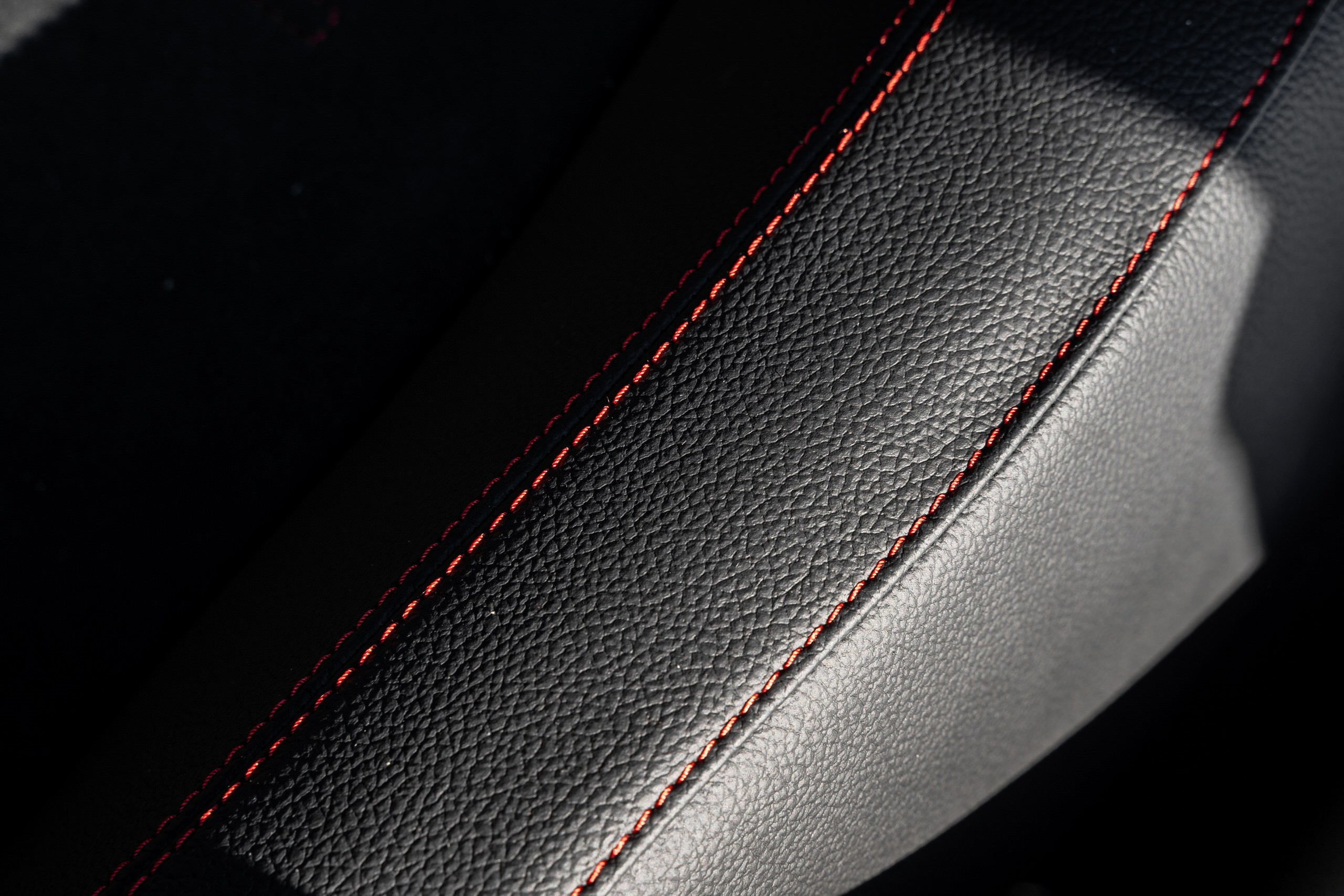 Съемка техники и спецтехники в Ижевске, Воткинске, Чайковском, Сарапуле. Фото и видео для бизнеса, репортажная и свадебная съемка|Александр Кузнецов|Ижевск, Воткинск