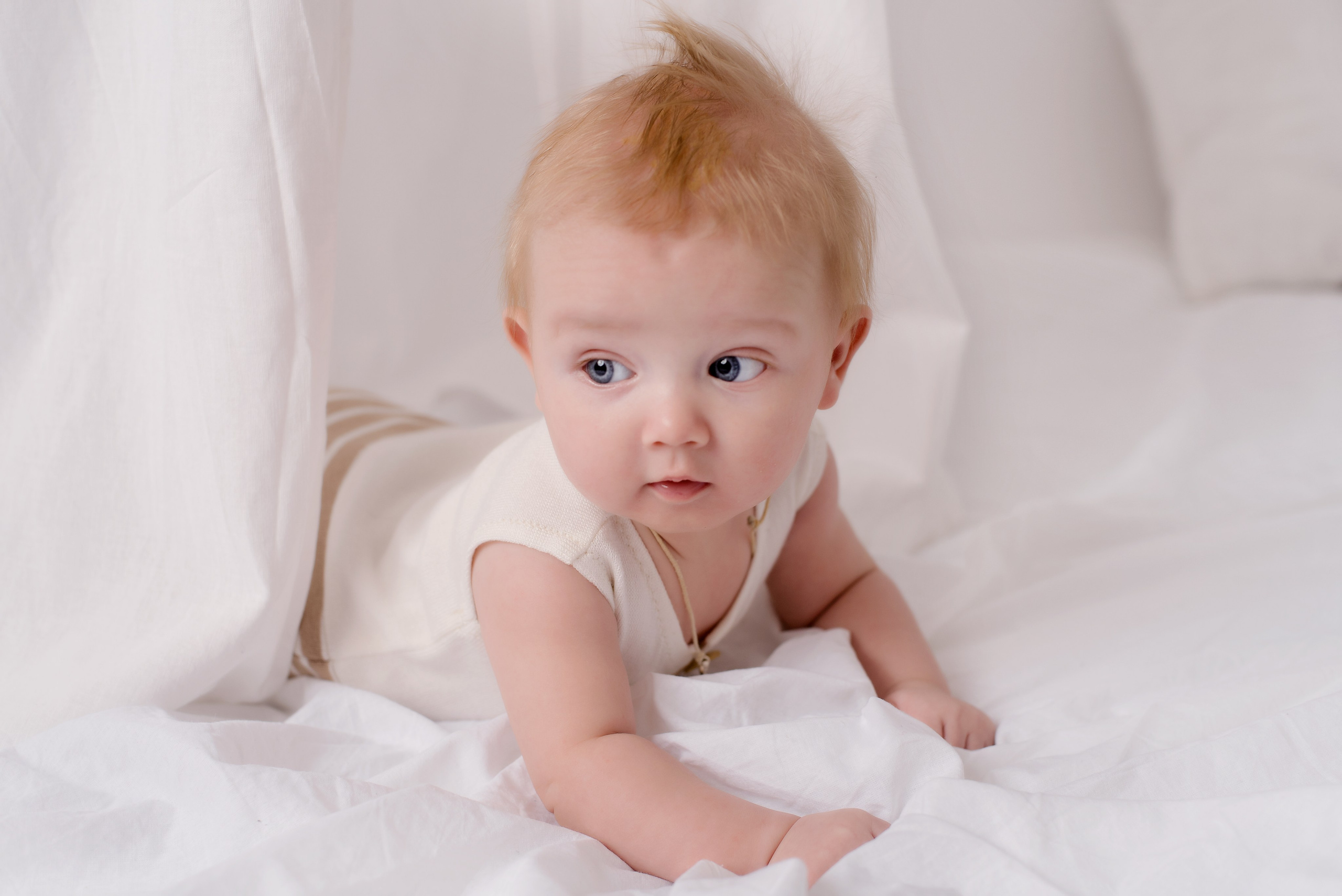 Ольга семейная съёмка. Детский фотограф в Долгопрудном и Москве