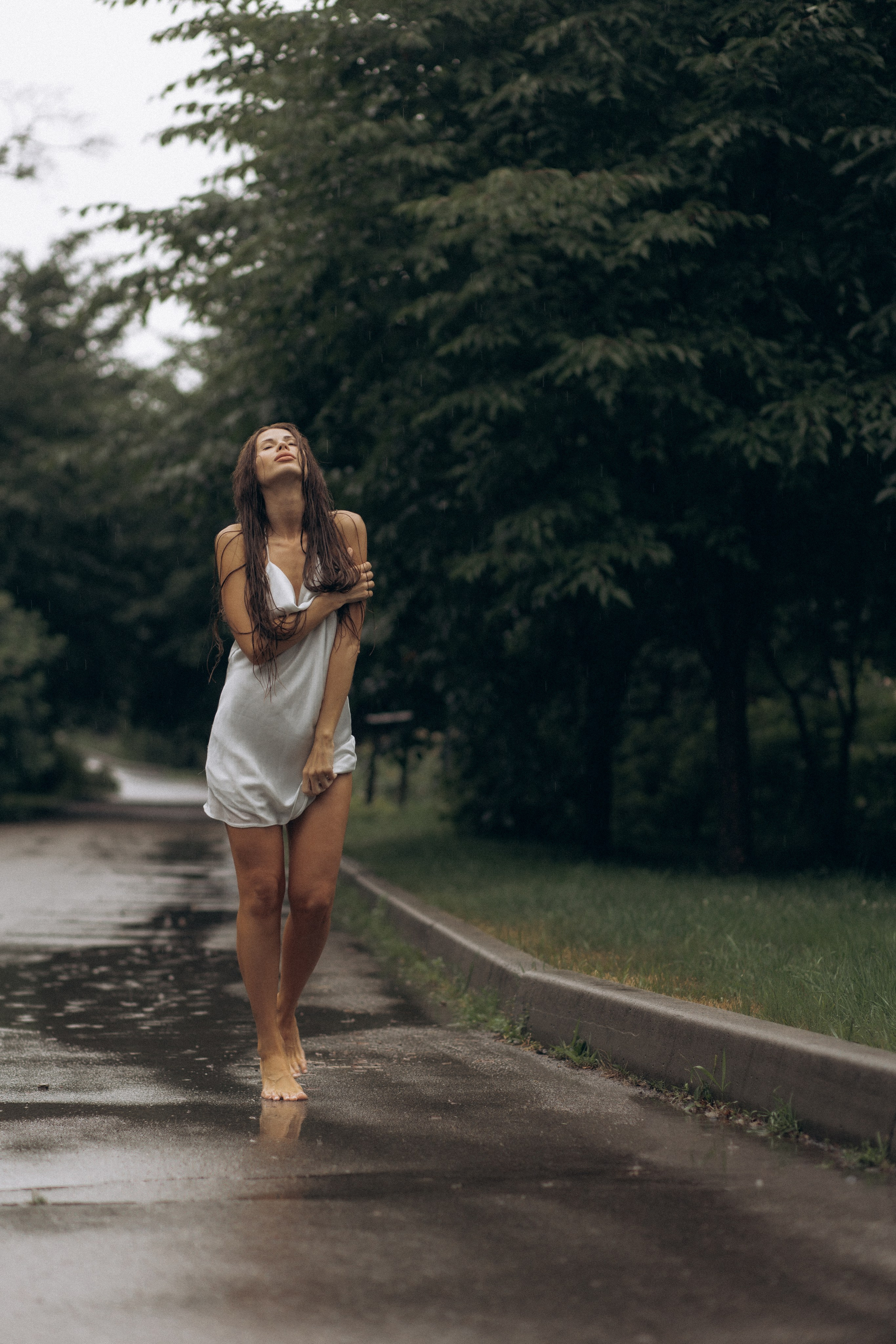 Natural. Семейный и женский фотограф во Владивостоке Тамара Кондор
