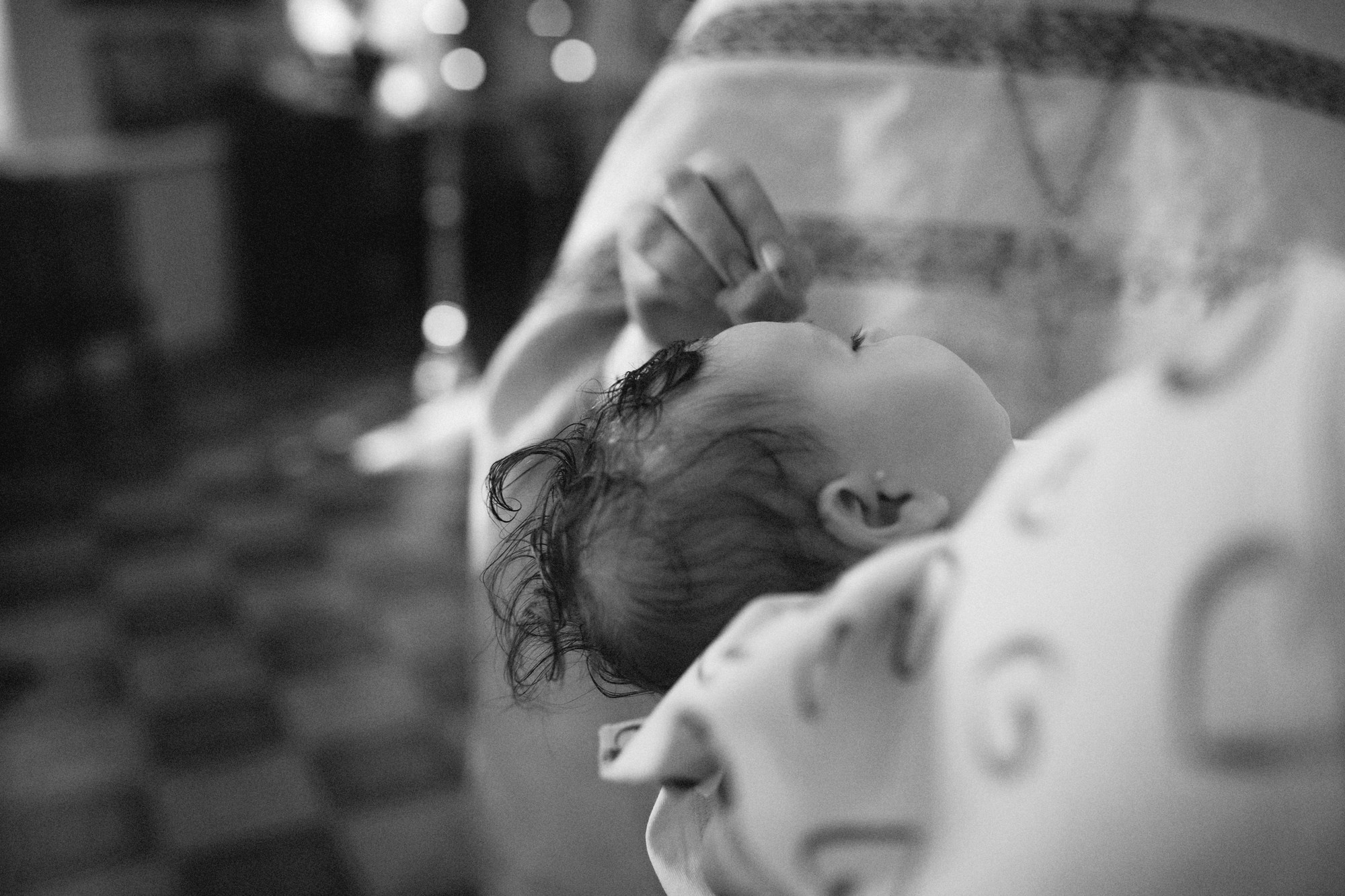 ТЕМАТИЧЕСКИЕ. Детский и семейный фотограф в Тамбове Марина Смаль