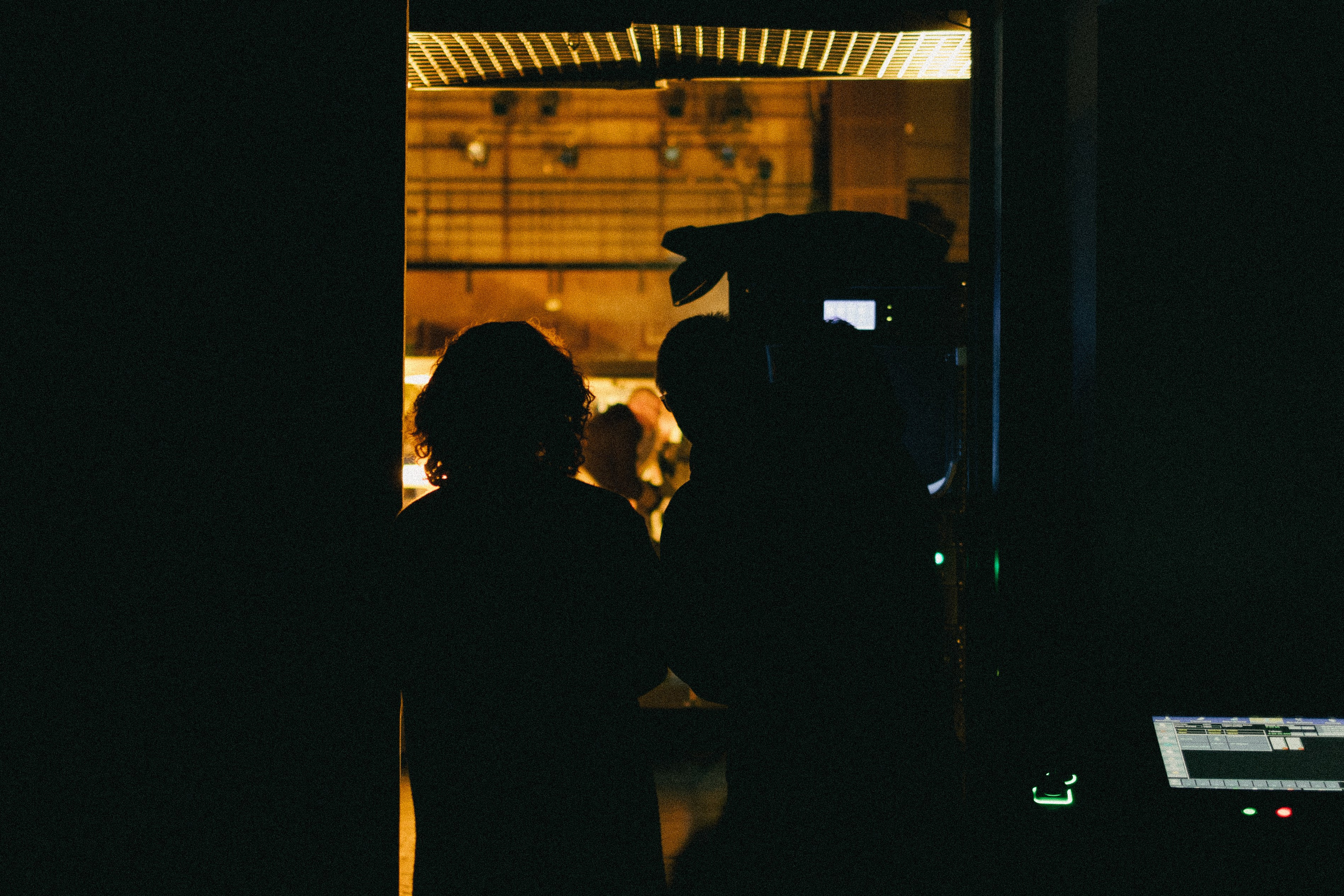 Репортаж. Фотограф в Самаре Петрякова Юлия