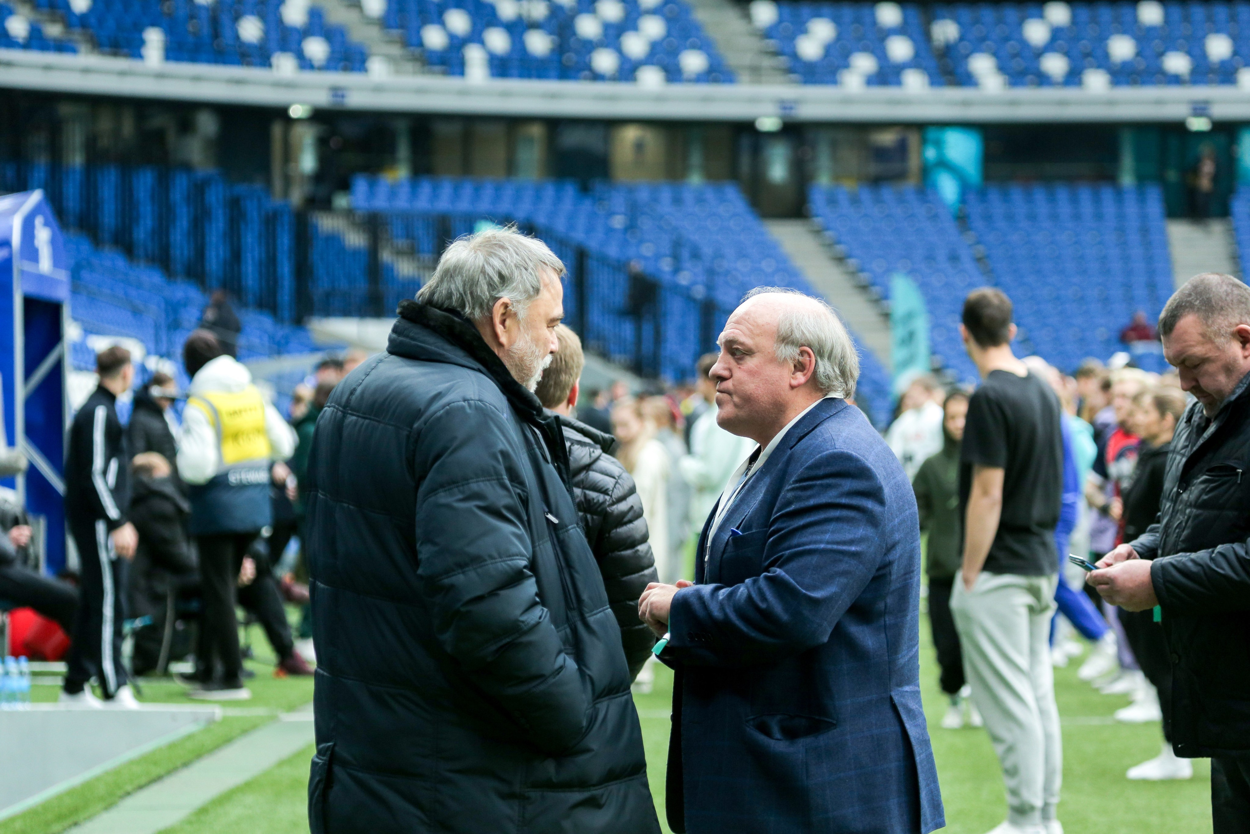 ФИНАЛ КУБКА PARI ПО РЕГБИ. Концертный и репортажный фотограф в Москве и Санкт-Петербурге Мария