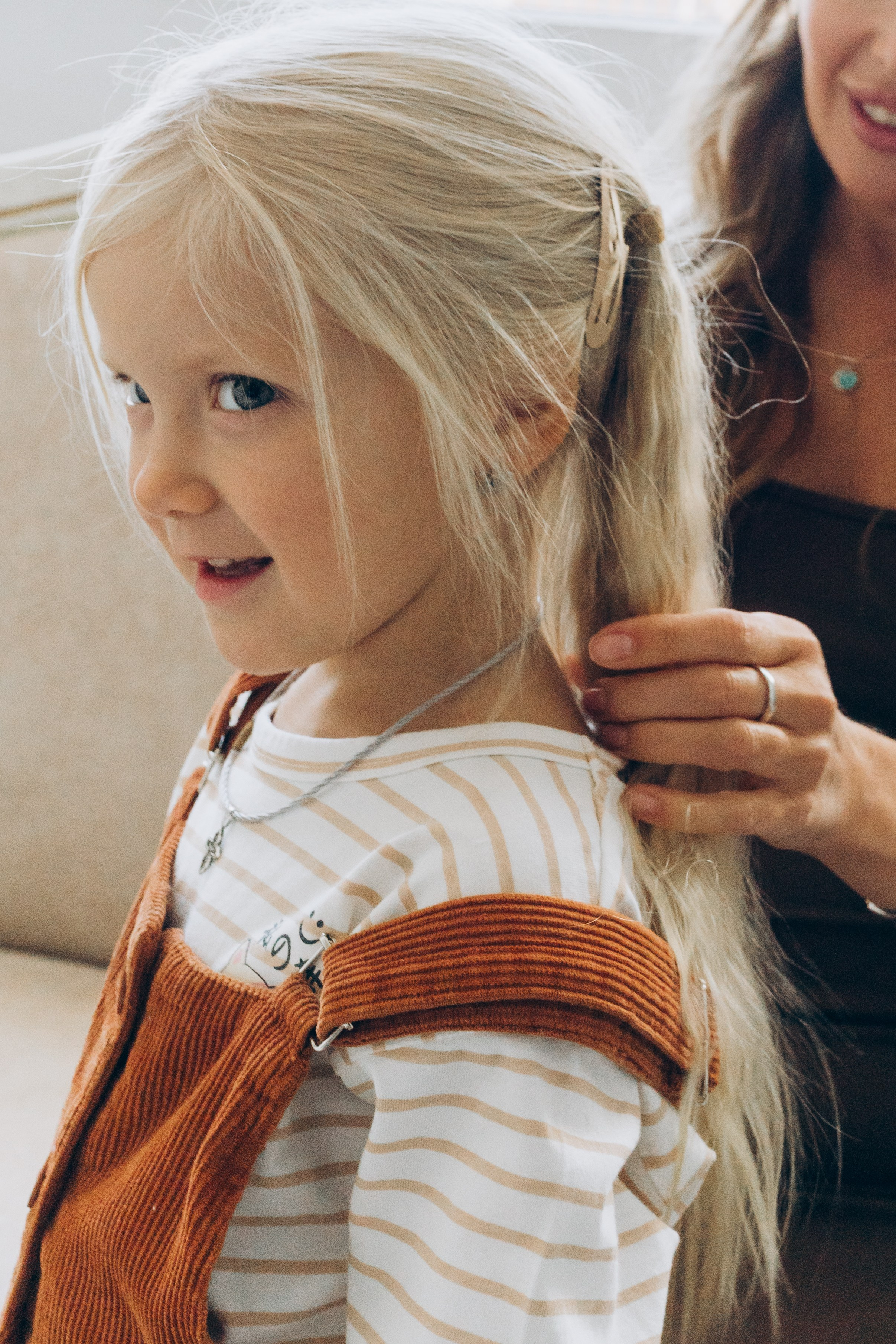 С любовью ♡. Семейный фотограф в Челябинске