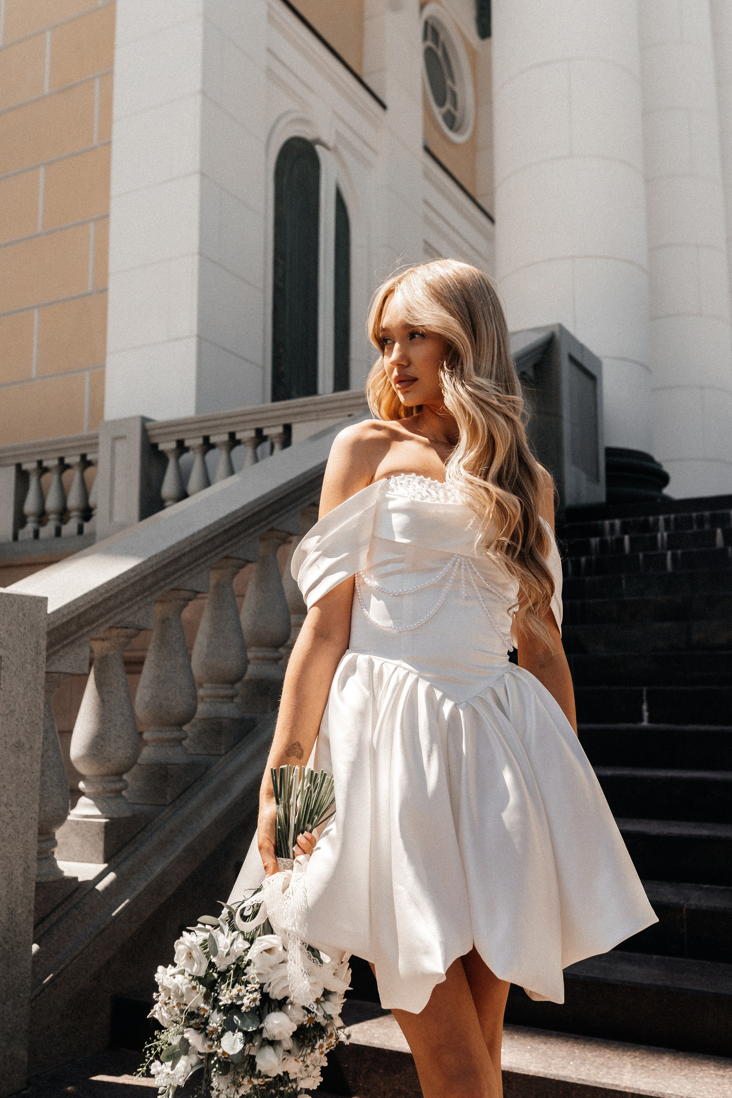 День рождения семьи ♡. Семейный фотограф в Челябинске