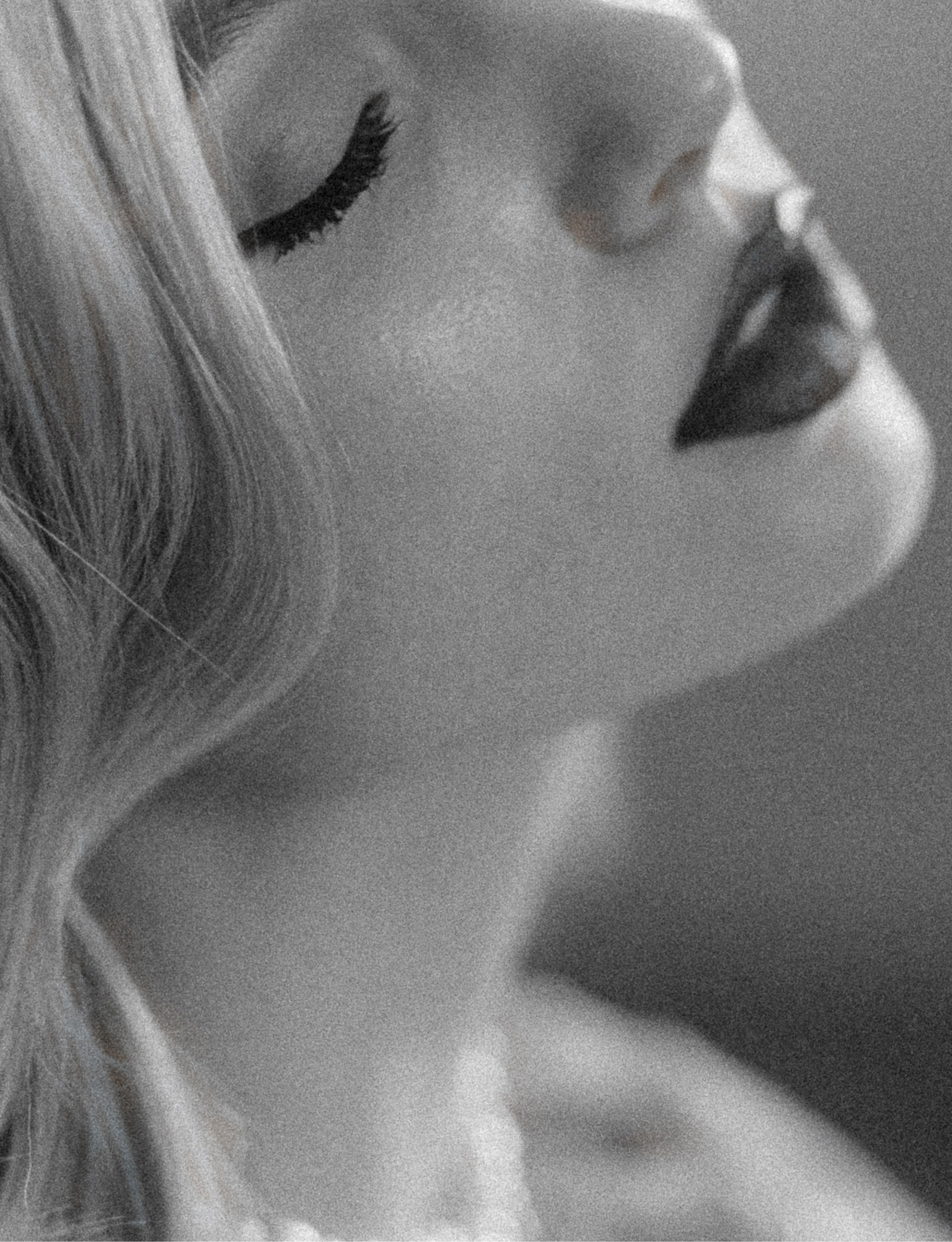 Свадебный фотограф в Москве Николай Болт