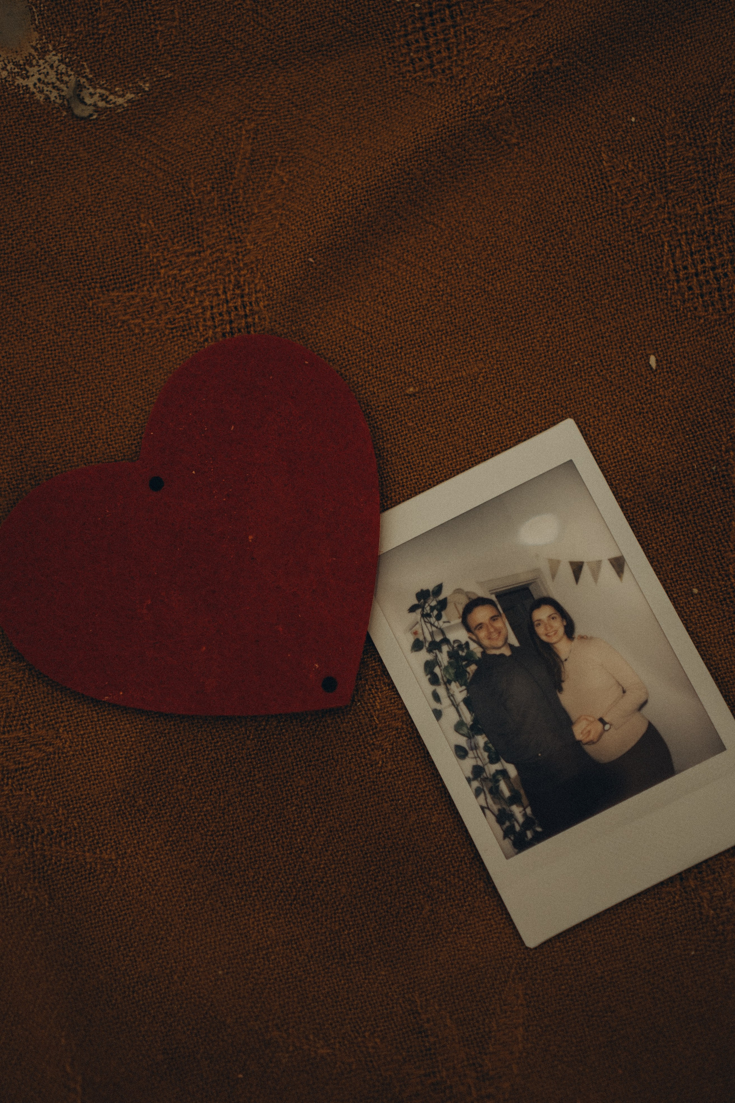 ЛЕПКАРНЯ. Профессиональный фотограф, Санкт-Петербург — Виктория Богомолова