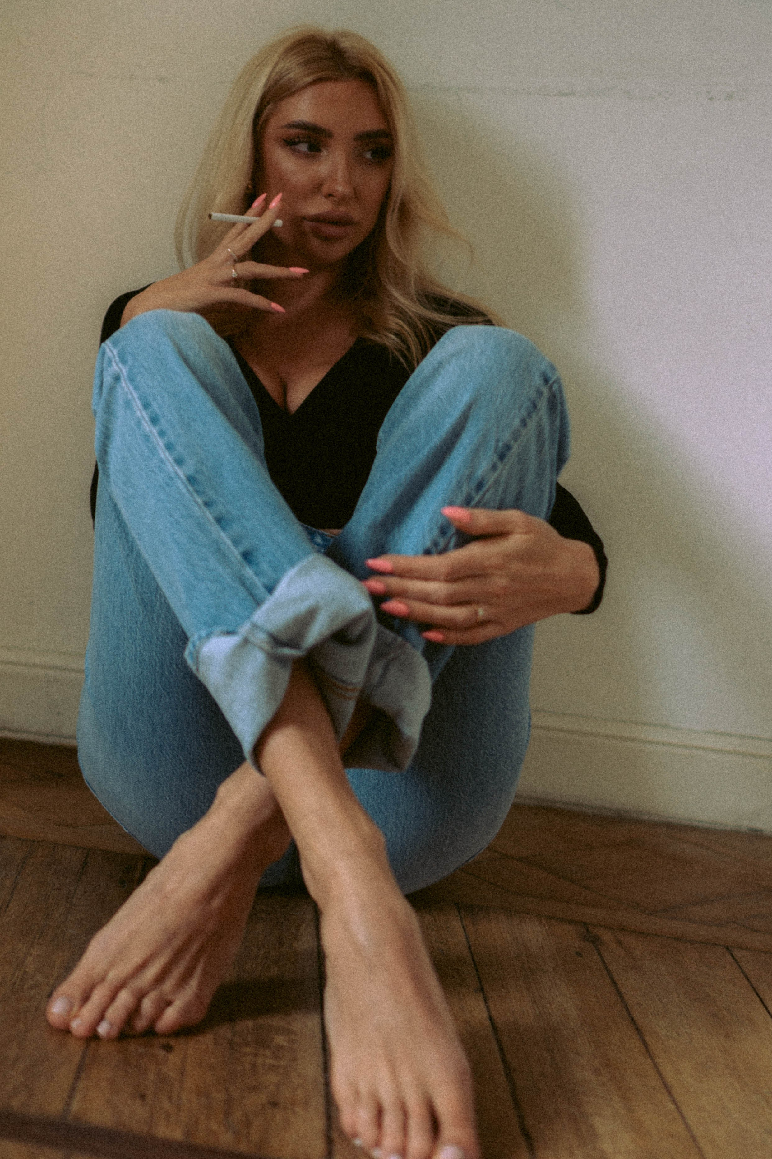 Винтажная серия. Профессиональный фотограф, Санкт-Петербург — Виктория Богомолова