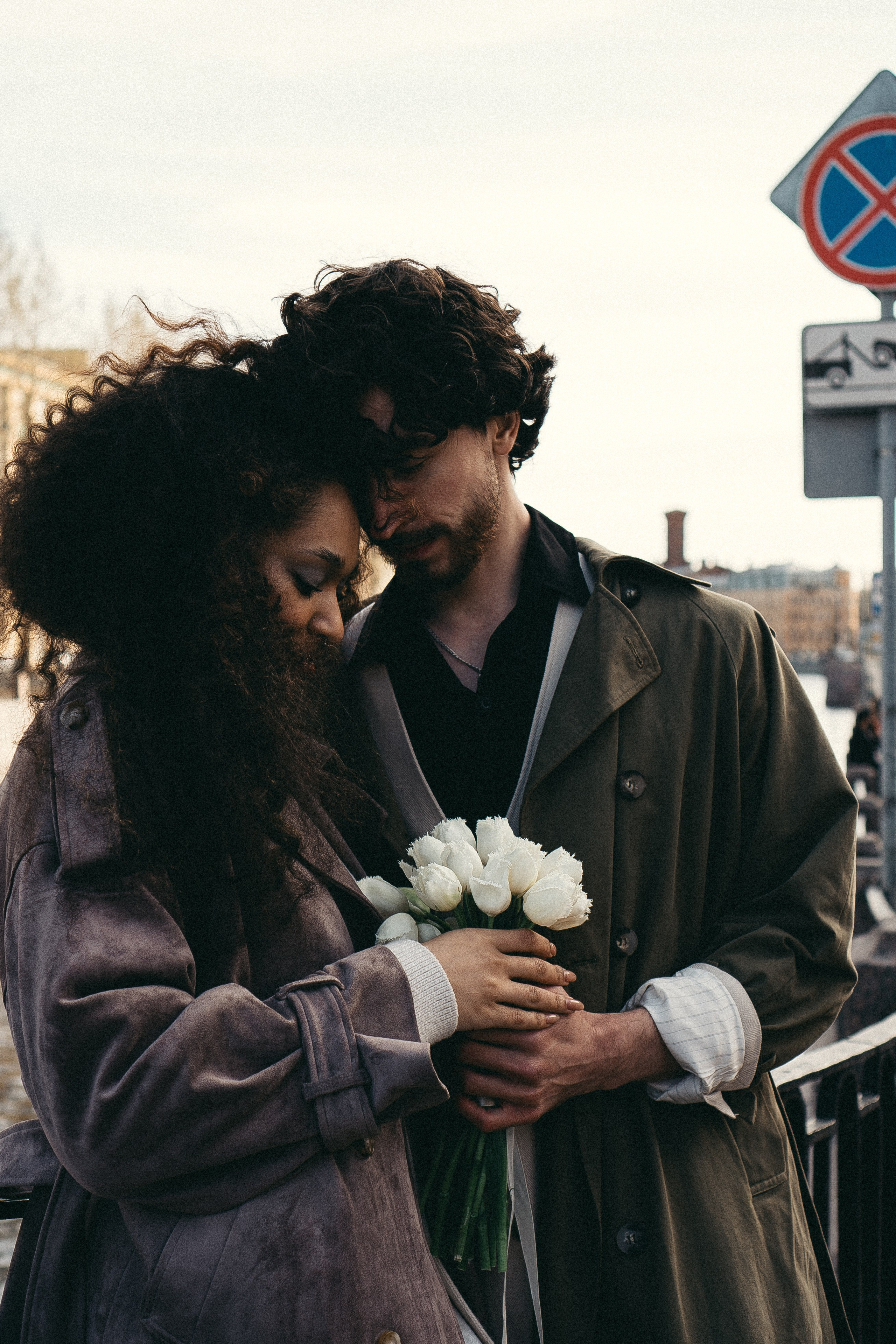 СВАДЕБНАЯ ПРОГУЛКА ПО ПЕТРОГРАДКЕ ВЕСНОЙ. СВАДЕБНАЯ ФОТОСЕССИИЯ НА ПЕТРОГРАДКЕ. Профессиональный фотограф, Санкт-Петербург — Виктория Богомолова