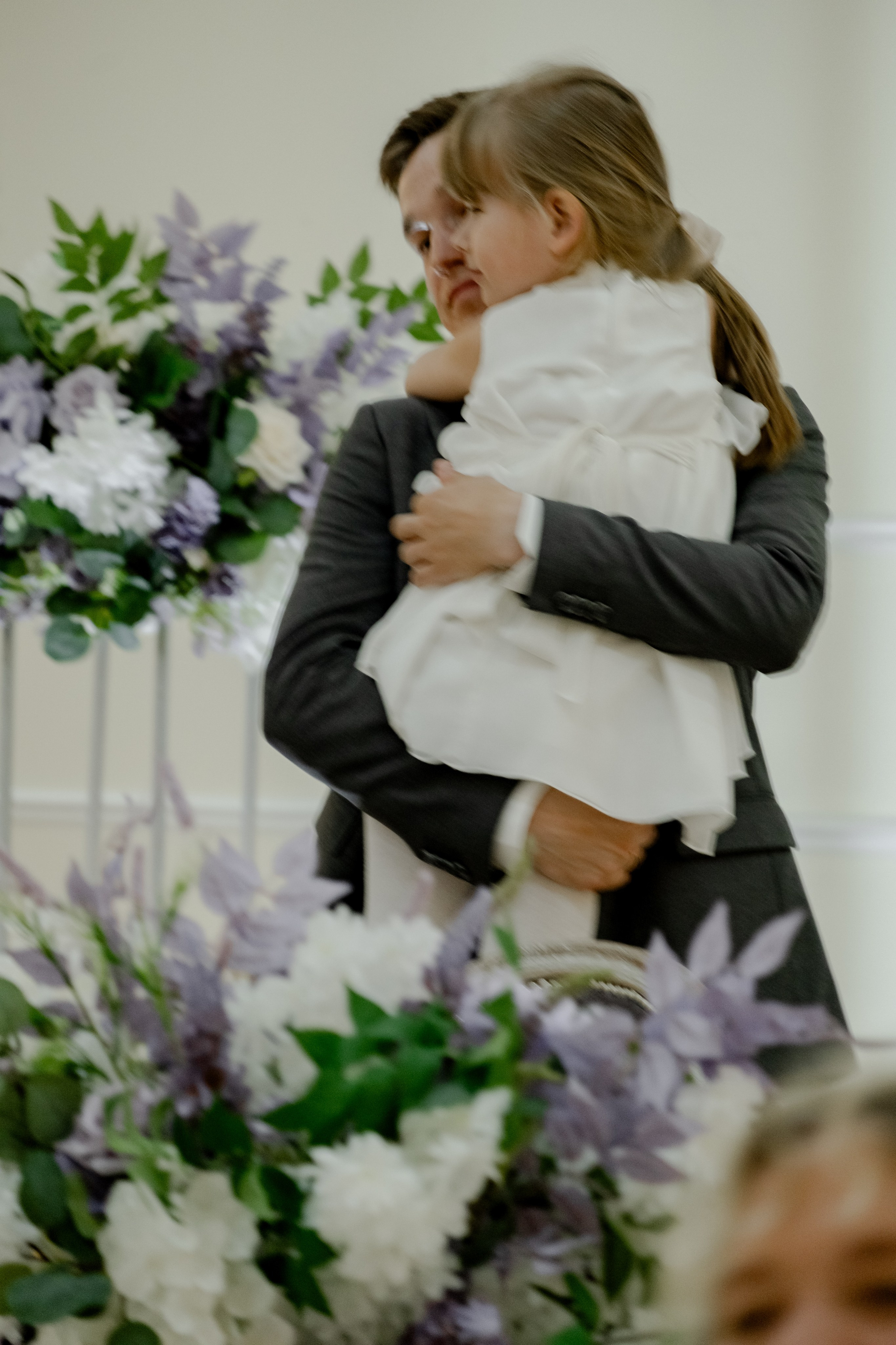 СВАДЕБНАЯ СЬЕМКА В ЗАГСЕ И БАНКЕТ. Профессиональный фотограф, Санкт-Петербург — Виктория Богомолова