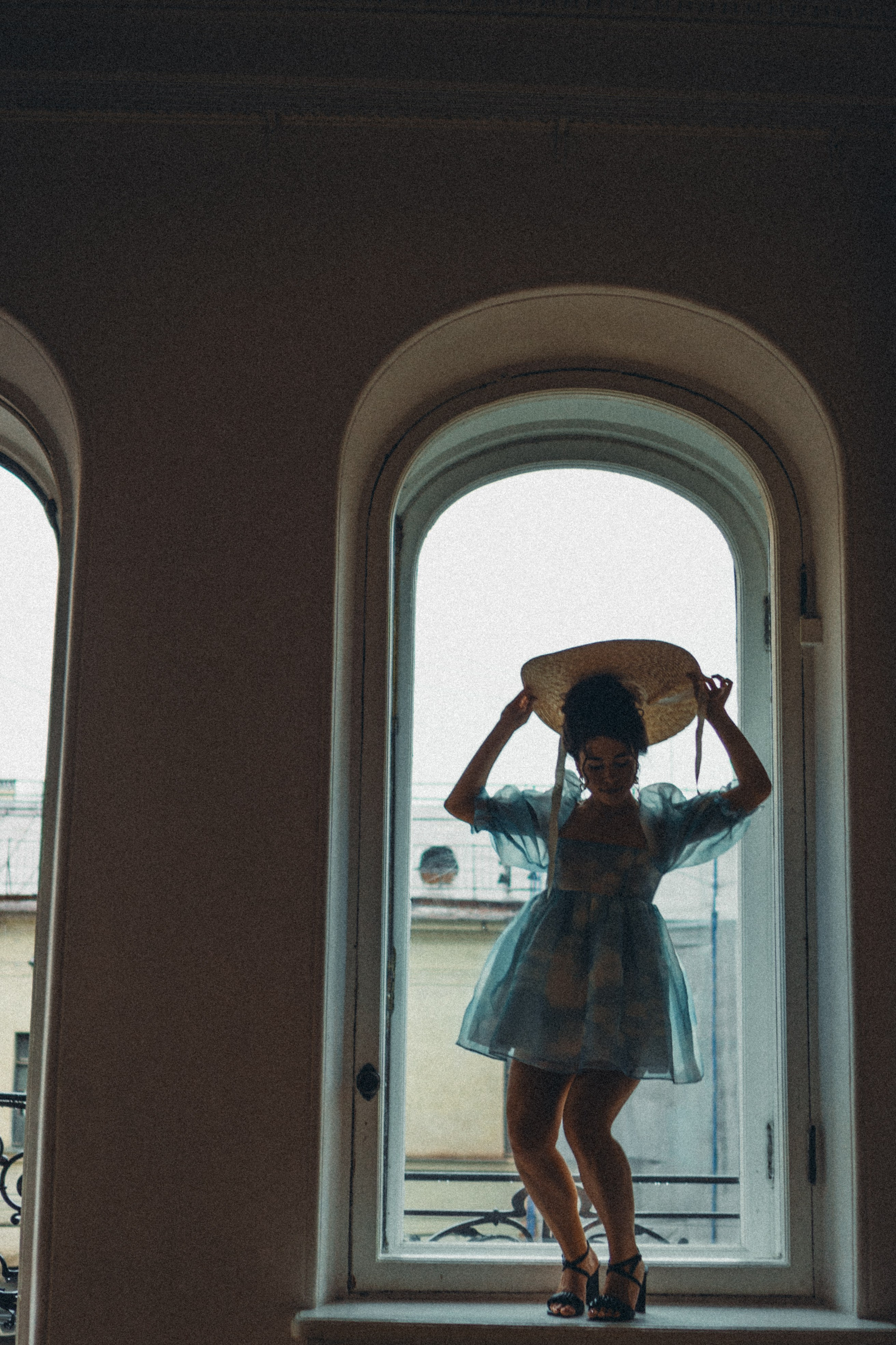 НЕМНОЖКО ИТАЛИИ. Профессиональный фотограф, Санкт-Петербург — Виктория Богомолова