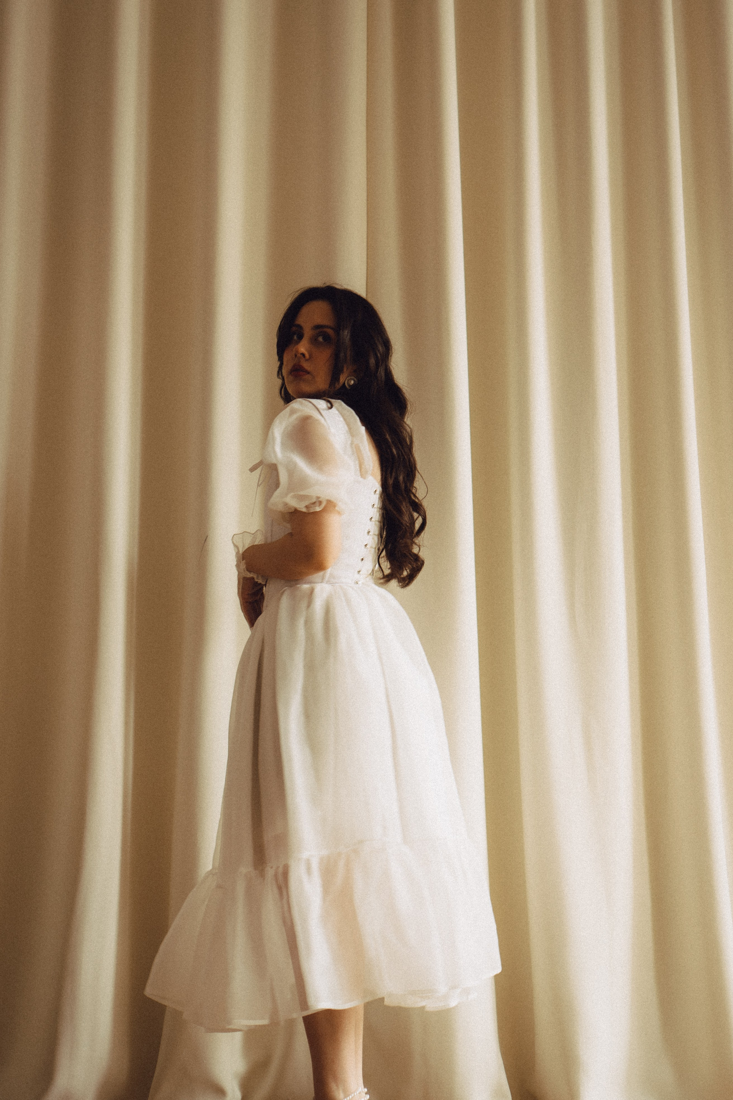 ВИНТАЖНЫЙ БАЛКОН. Профессиональный фотограф, Санкт-Петербург — Виктория Богомолова