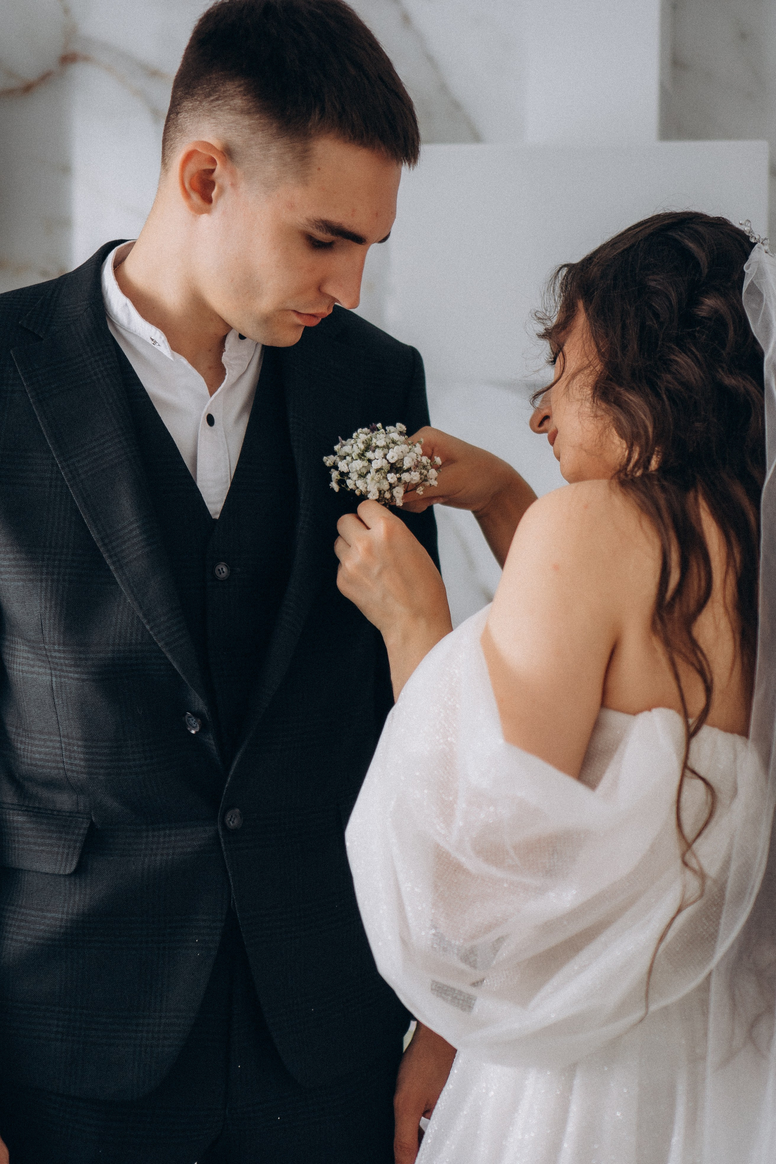 СВАДЕБНАЯ СЬЕМК В ПАРКЕ 300-ЛЕТИЯ. Профессиональный фотограф, Санкт-Петербург — Виктория Богомолова