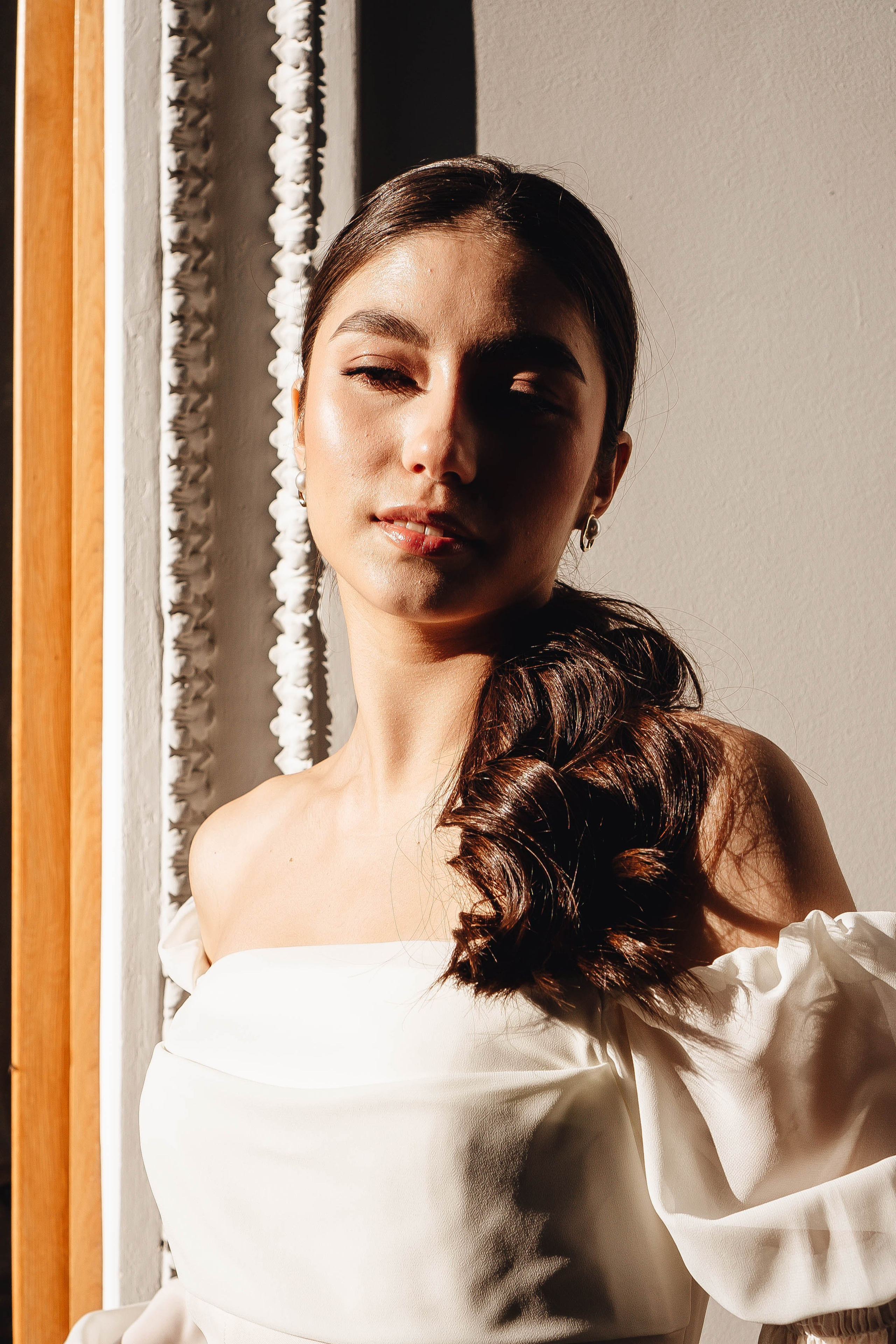 СВАДЕБНАЯ СЬЕМКА НА РАССВЕТЕ НА ЕЛАГИНОМ ОСТОРОВЕ. Профессиональный фотограф, Санкт-Петербург — Виктория Богомолова