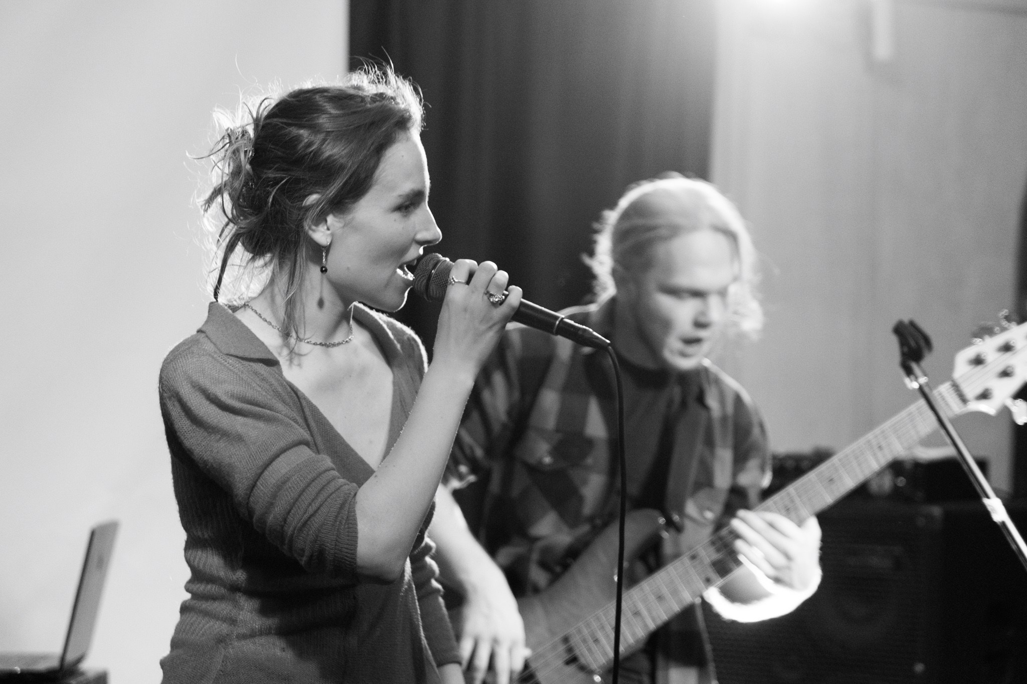 Mint Tea, ТЭС, 26.12.25, TAGO)))MAGO)))