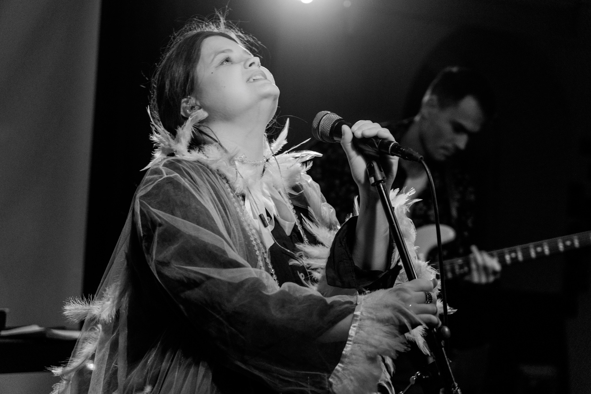 Континенталь, федортолстой, Ротонда, Das Bangcock (Киров), Данька Бегемот (Киров), 12.12.25, TAGO)))MAGO)))