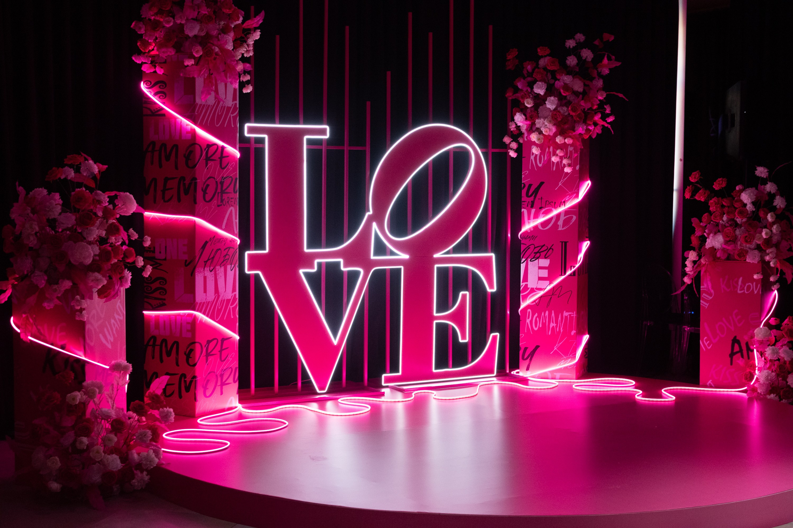 Семья, love-story. Репортаж Екатеринбург — фотограф Юлия Василевская