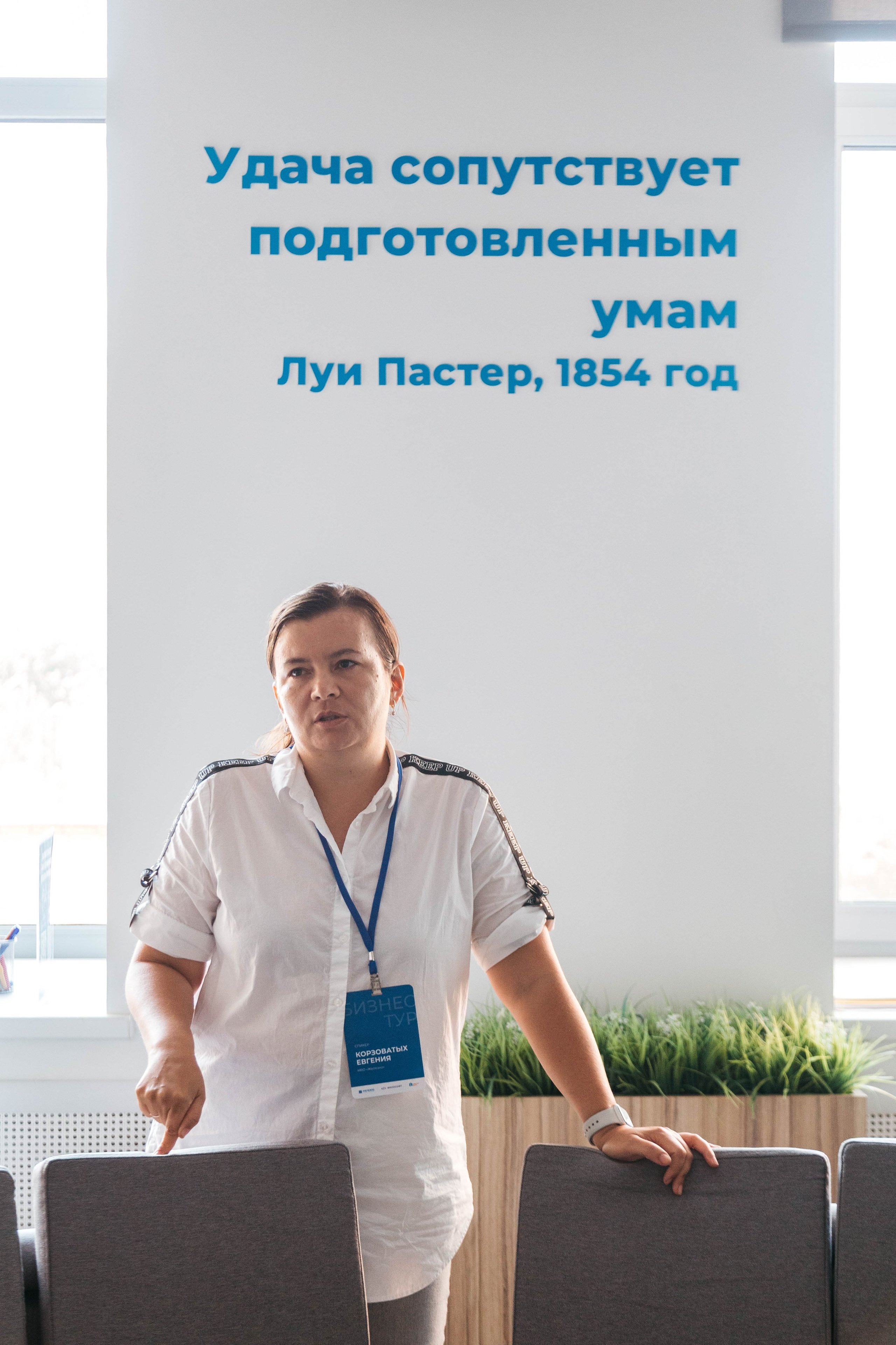 Фотоотчёт, репортаж с любого вашего мероприятия