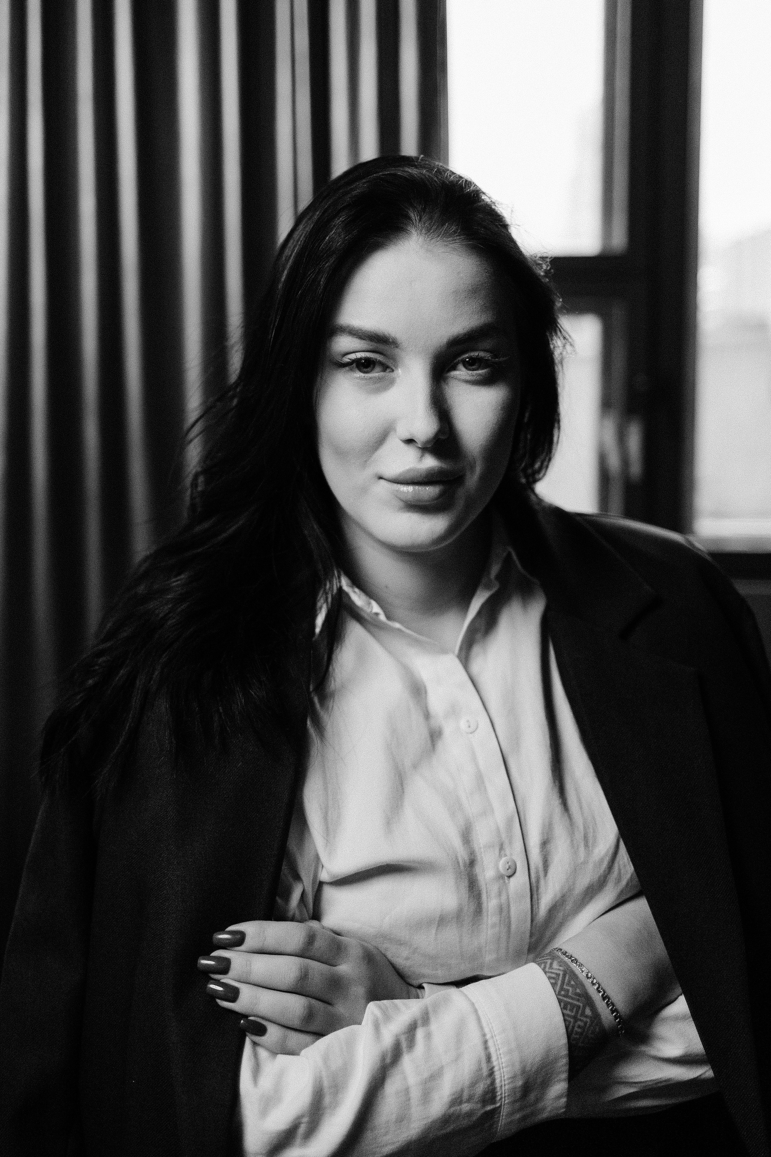 Мария/2025. Свадебный и семейный фотограф в Екатеринбурге