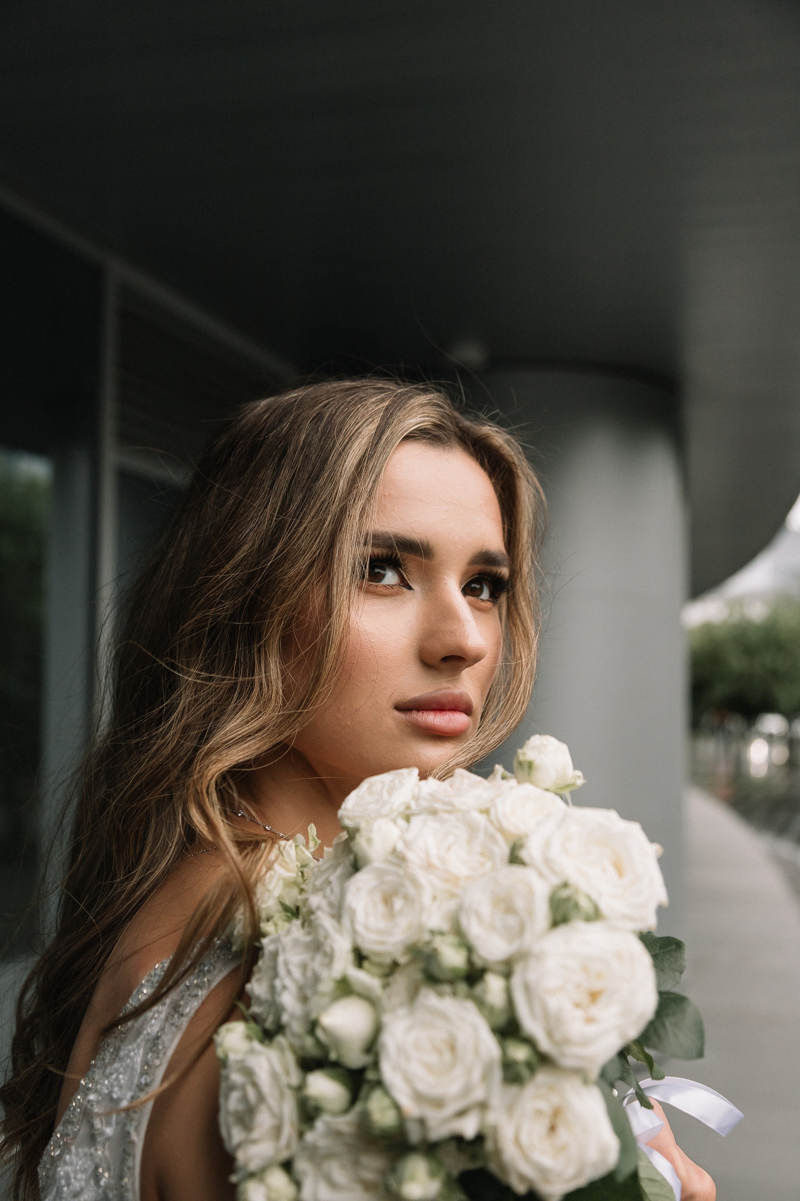 Иван и Марина/2024. Свадебный и семейный фотограф в Екатеринбурге