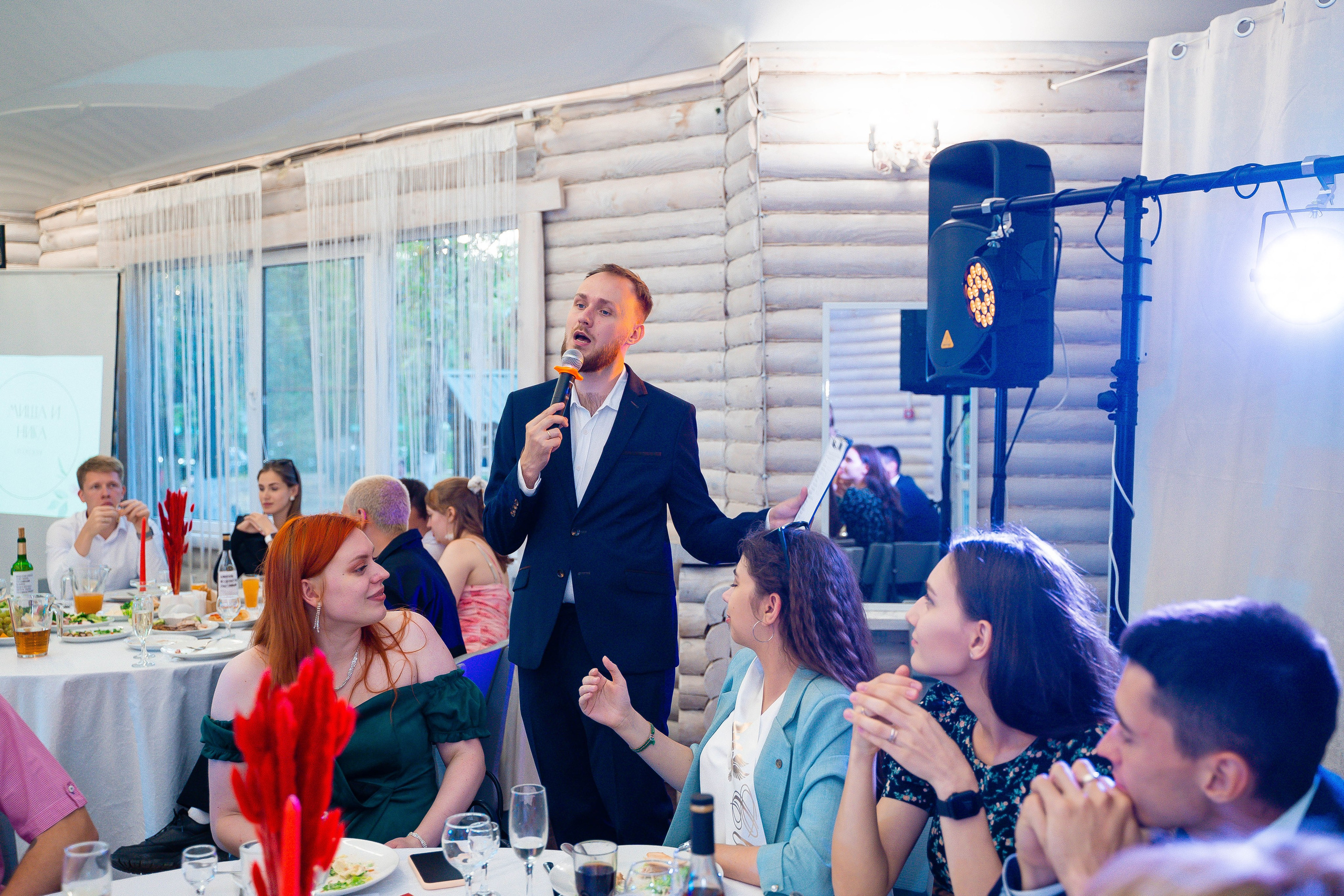 Свадебные фотосессии. Shmeleva.ph Фотограф Волгоград и Волжский — Анна Шмелева