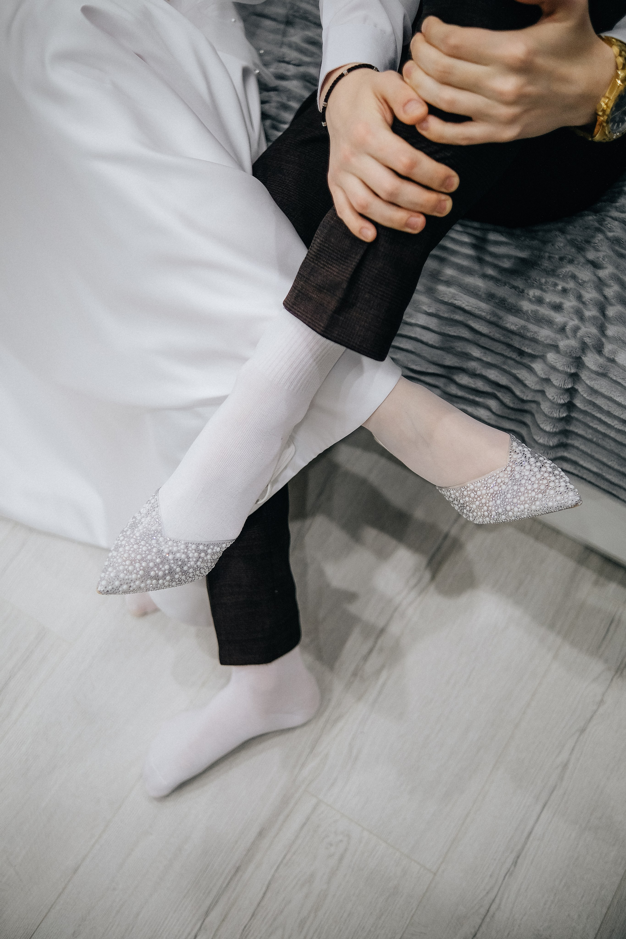 Маша & Саша. Дб1. Phdkvmr.ru