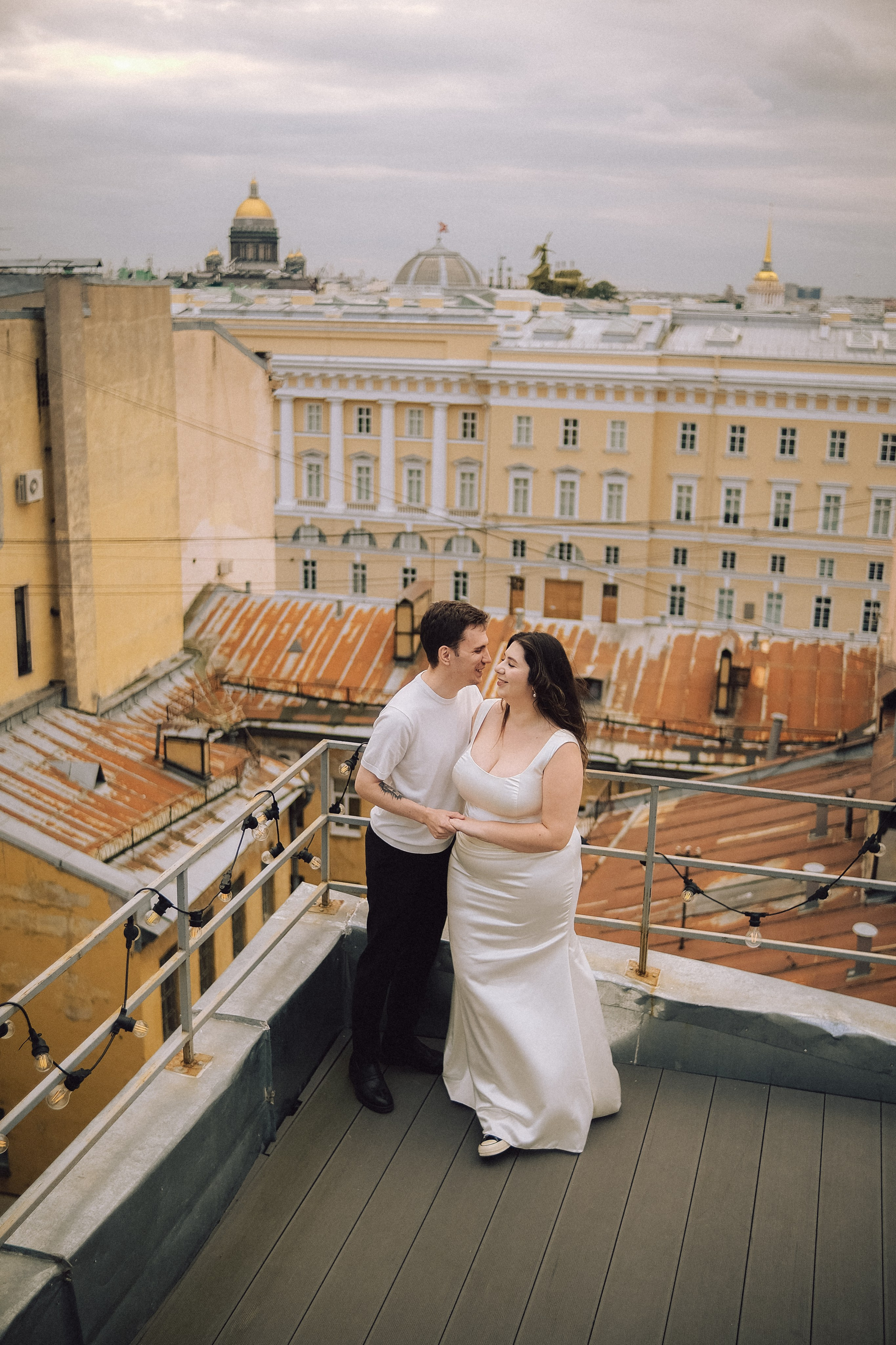 Лилит & Влад ДБ2. Phdkvmr.ru